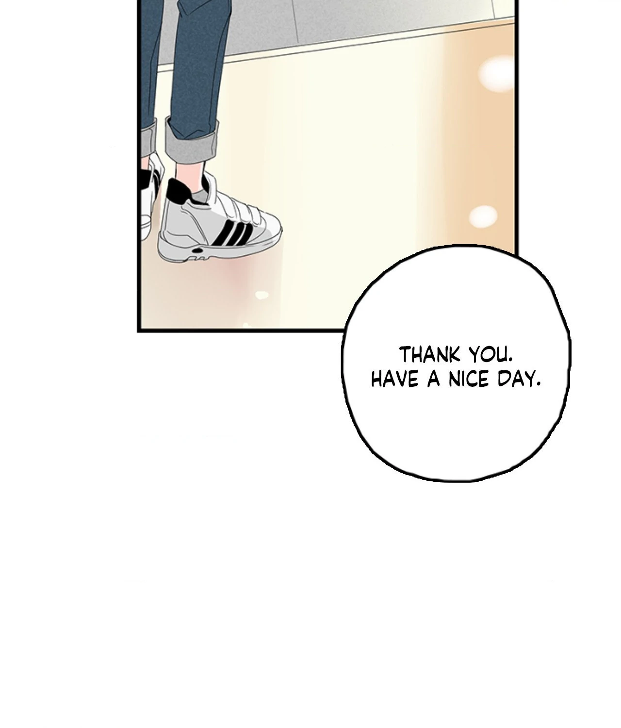 Home Sweet Home [Official, LezhinUs] - Chapter 6 manhwa