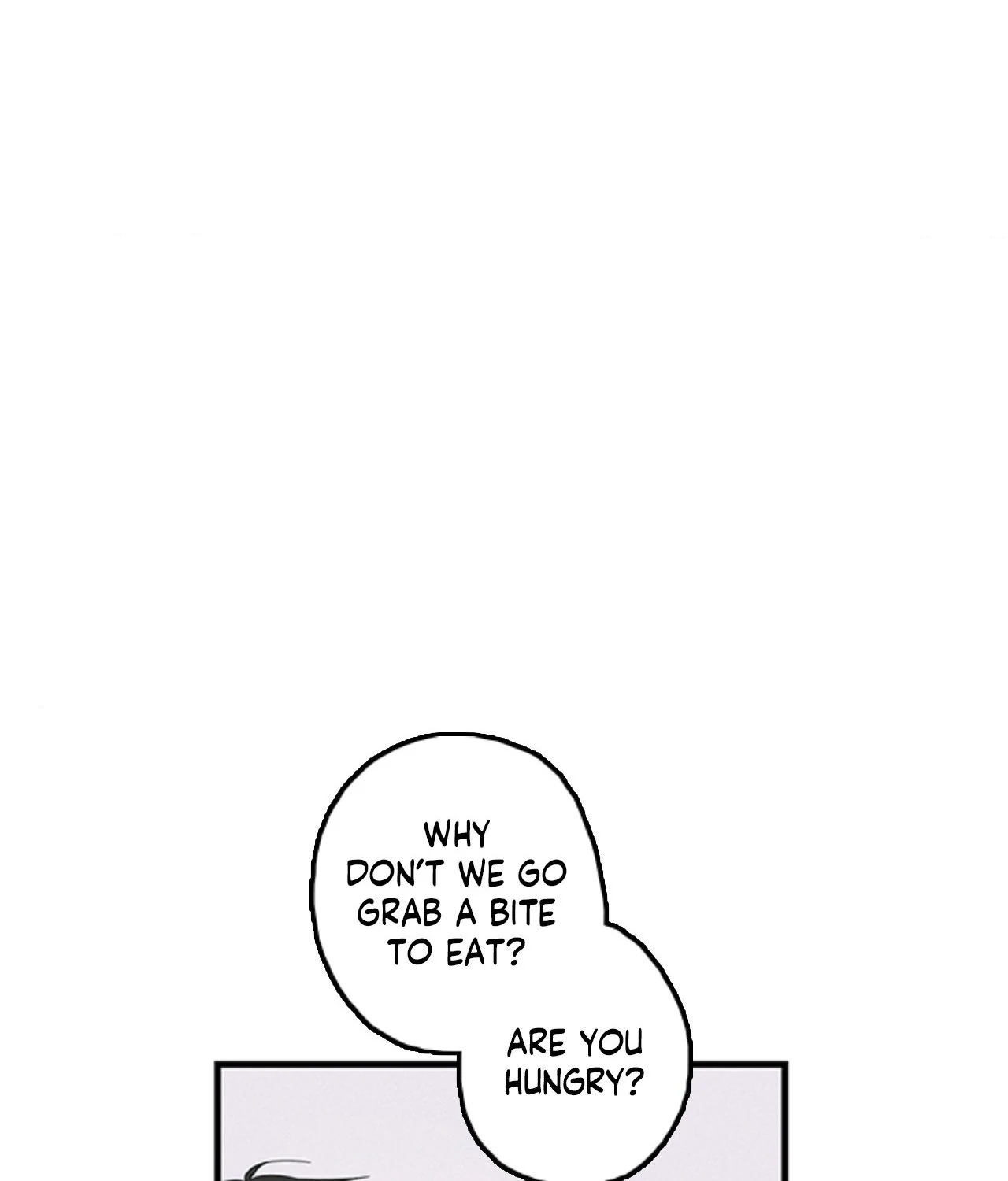 Home Sweet Home [Official, LezhinUs] - Chapter 6 manhwa