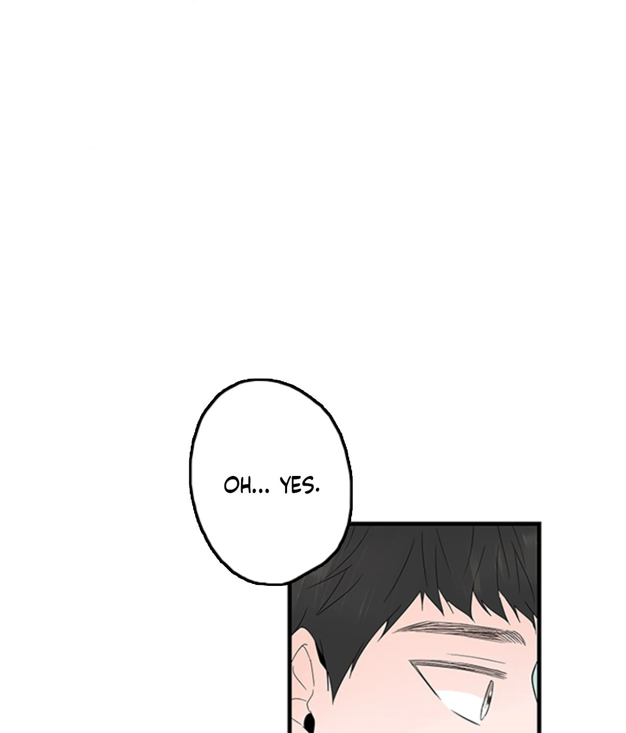 Home Sweet Home [Official, LezhinUs] - Chapter 6 manhwa
