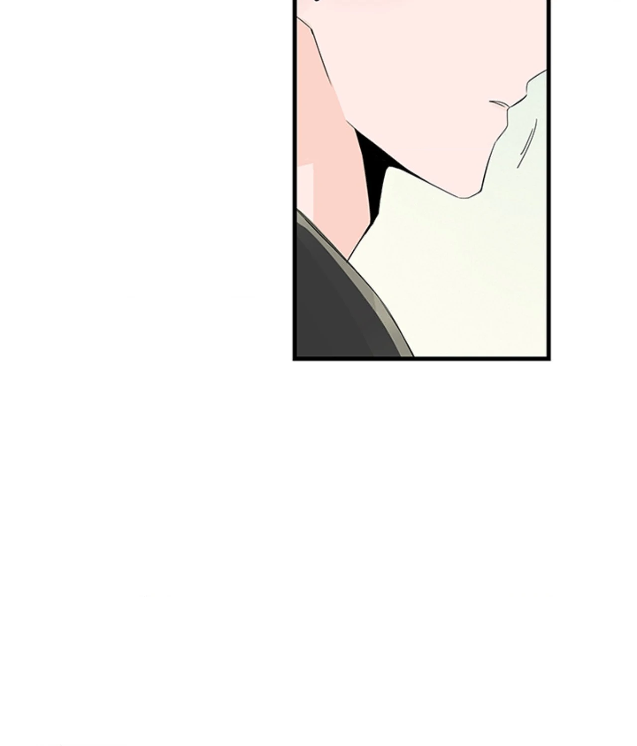 Home Sweet Home [Official, LezhinUs] - Chapter 6 manhwa