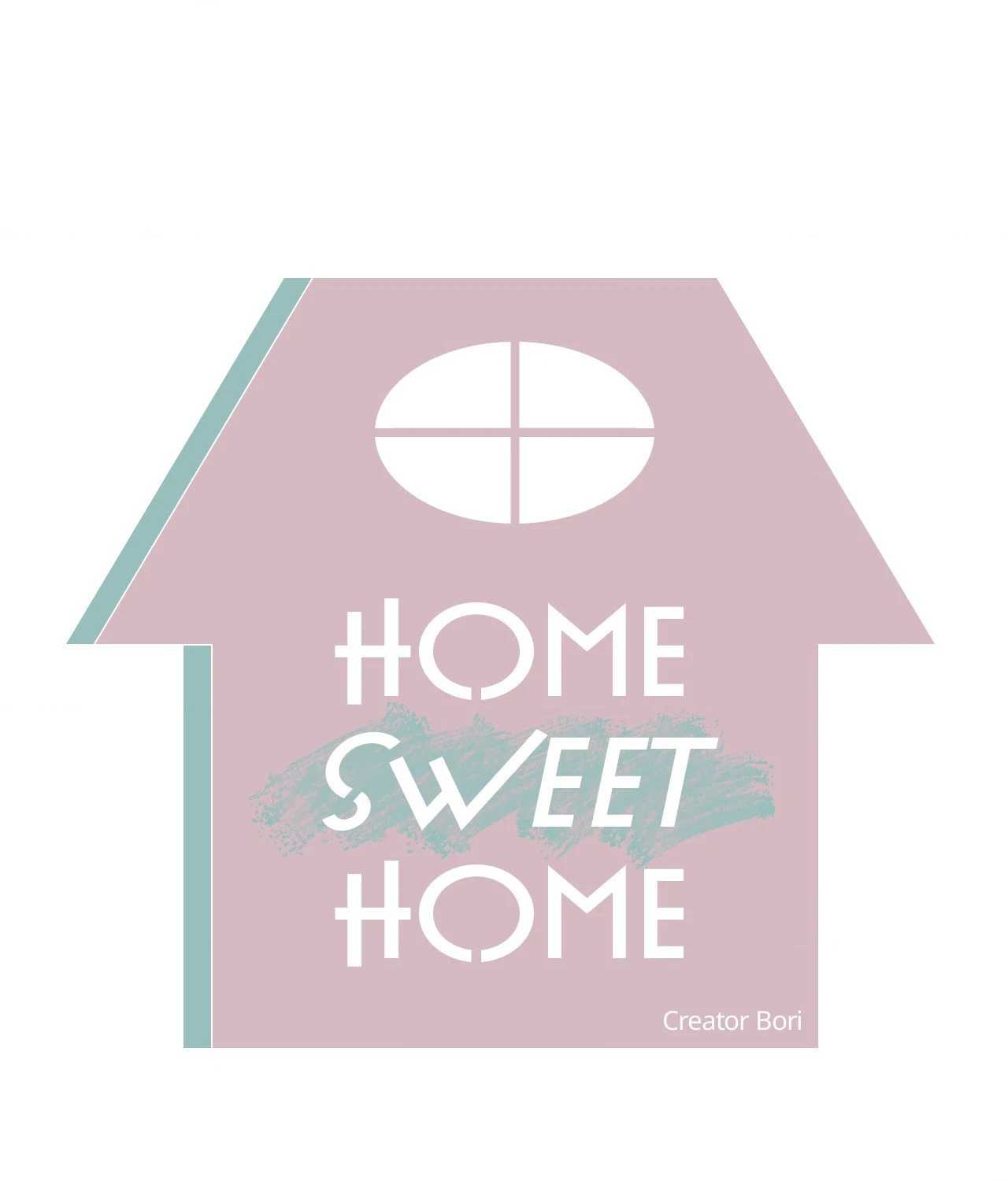 Home Sweet Home [Official, LezhinUs] - Chapter 6 manhwa