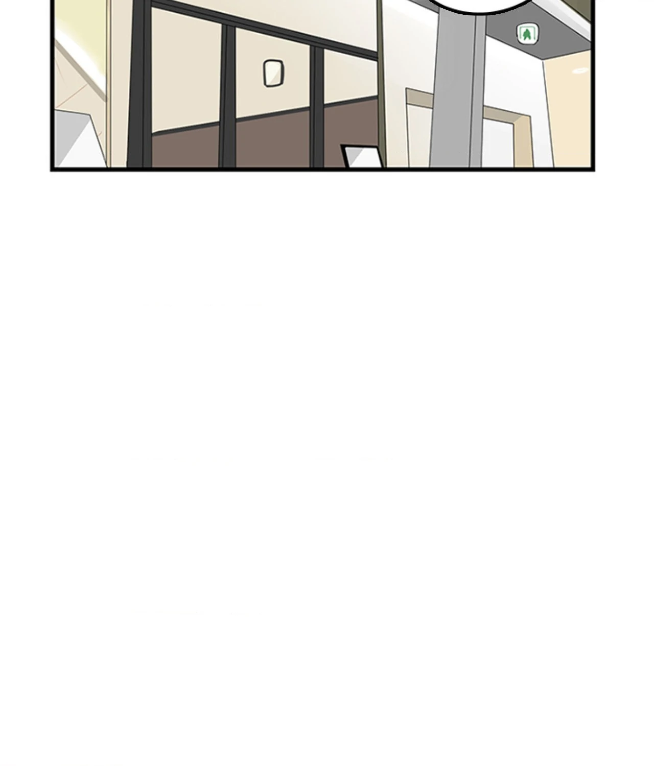 Home Sweet Home [Official, LezhinUs] - Chapter 6 manhwa
