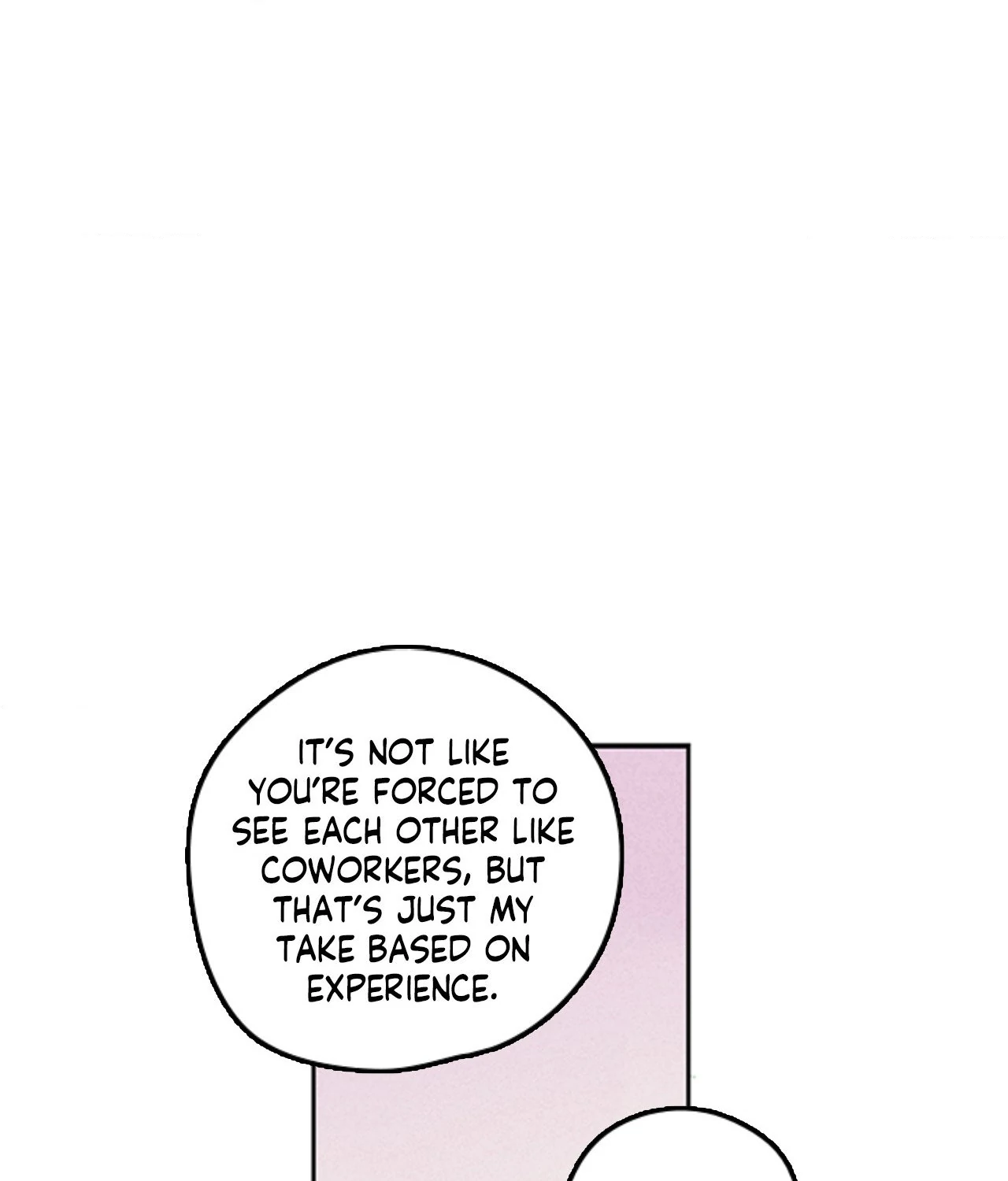 Home Sweet Home [Official, LezhinUs] - Chapter 6 manhwa