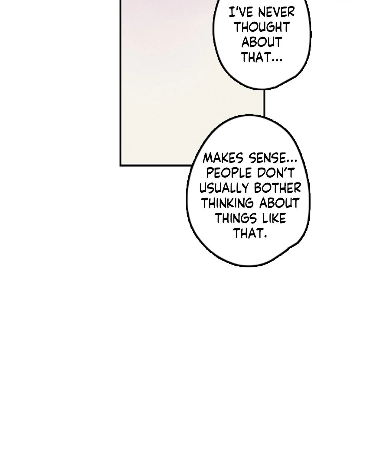 Home Sweet Home [Official, LezhinUs] - Chapter 6 manhwa