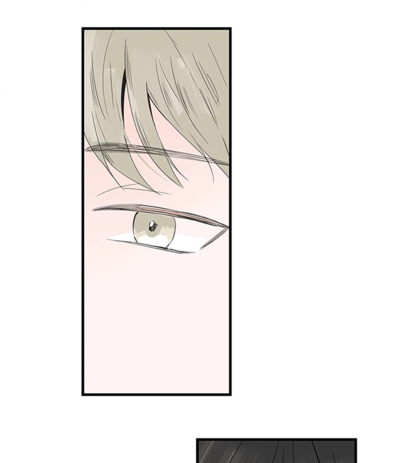 Home Sweet Home [Official, LezhinUs] - Chapter 6 manhwa