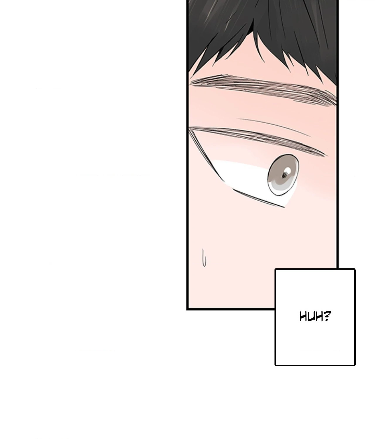Home Sweet Home [Official, LezhinUs] - Chapter 6 manhwa