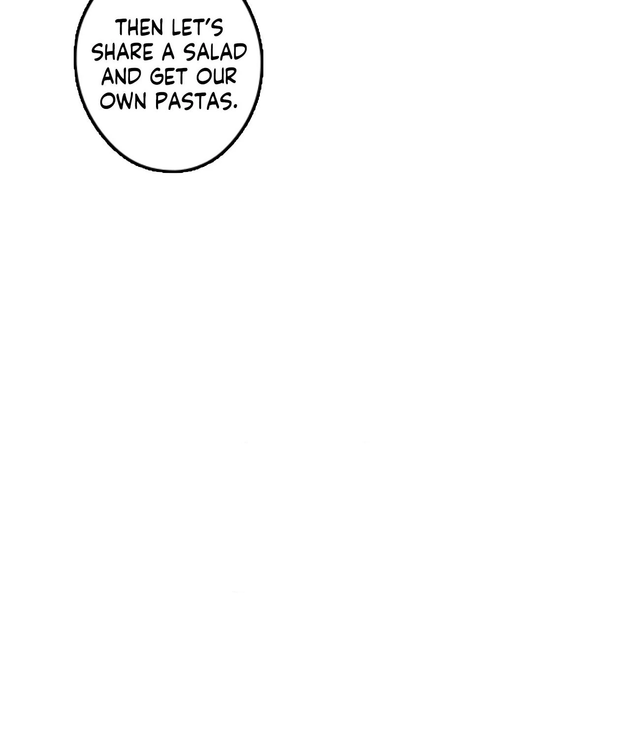 Home Sweet Home [Official, LezhinUs] - Chapter 6 manhwa
