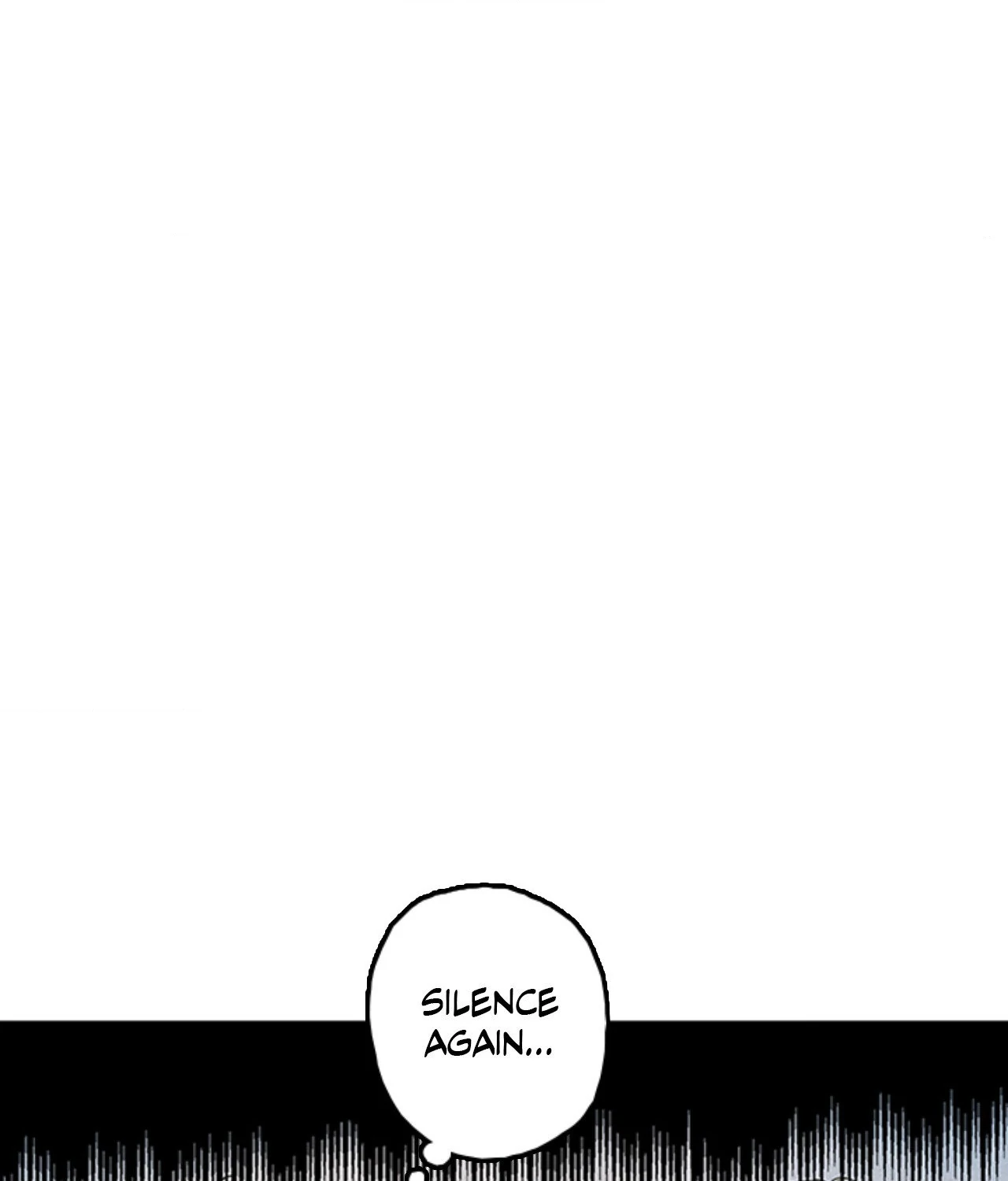 Home Sweet Home [Official, LezhinUs] - Chapter 6 manhwa