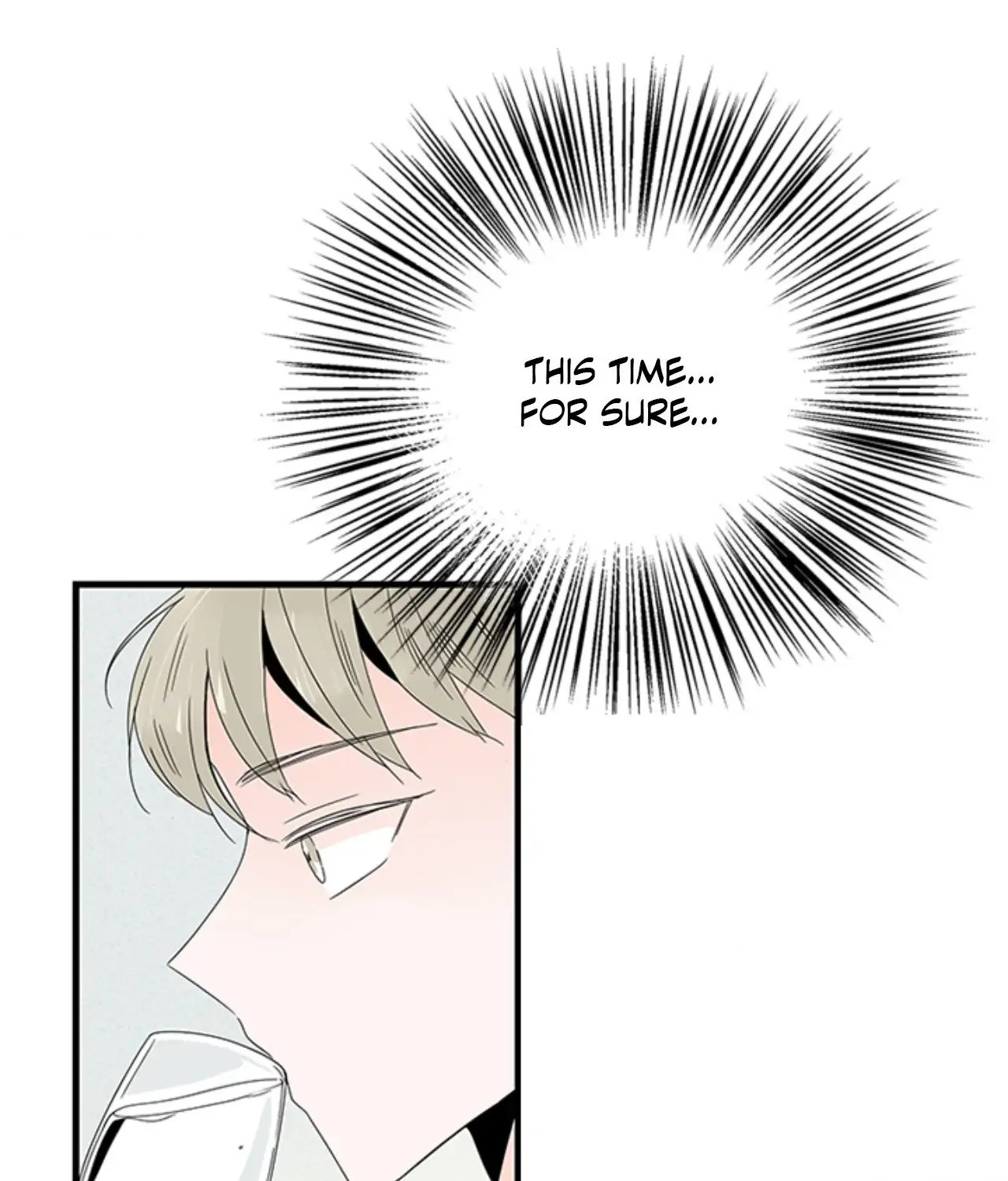 Home Sweet Home [Official, LezhinUs] - Chapter 6 manhwa