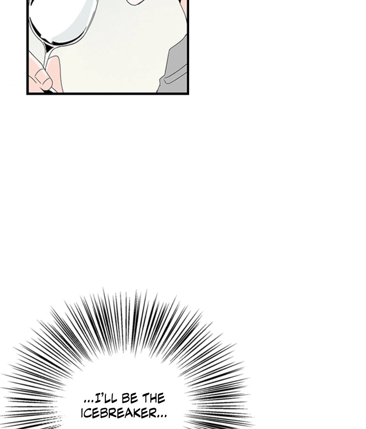 Home Sweet Home [Official, LezhinUs] - Chapter 6 manhwa