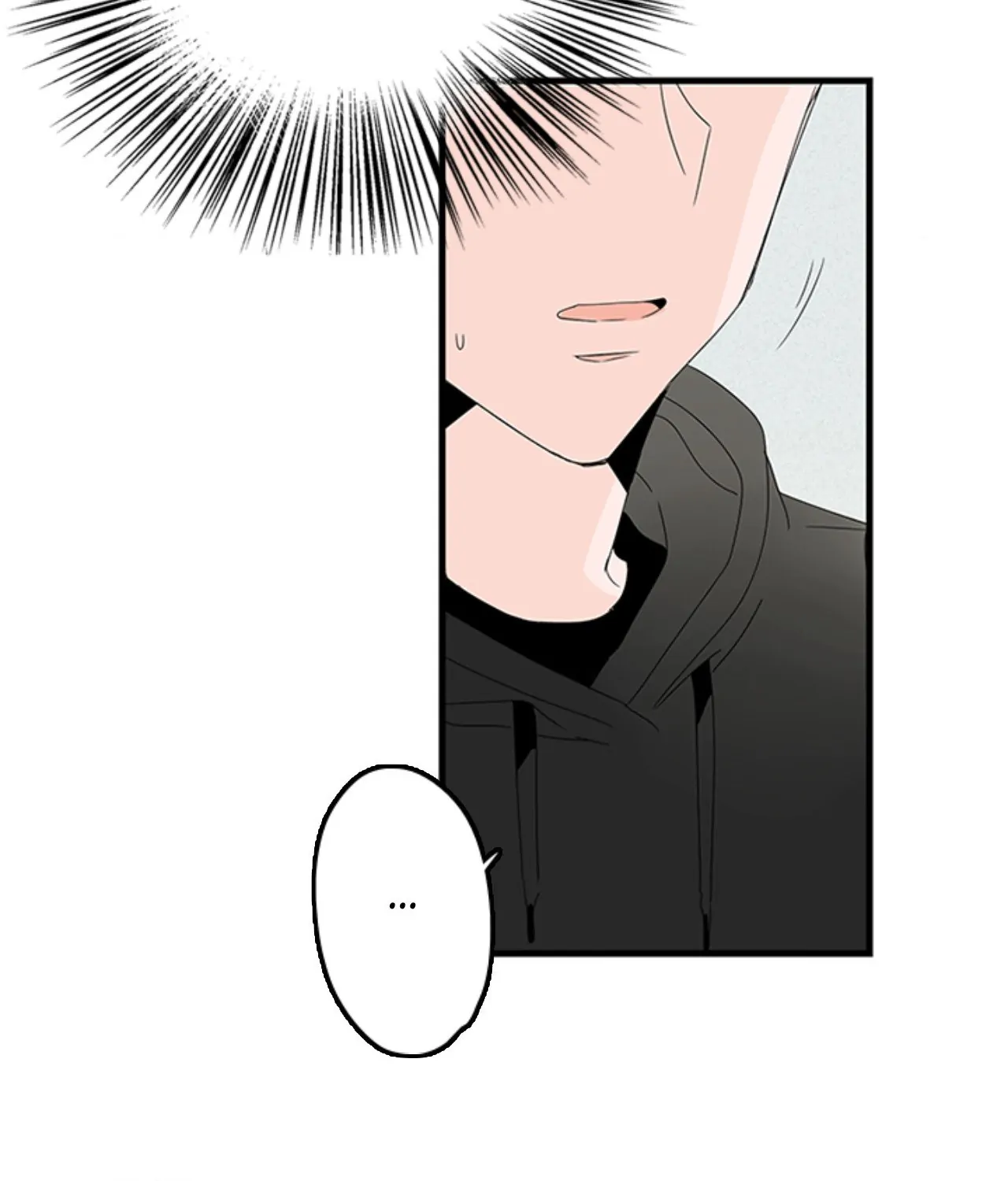 Home Sweet Home [Official, LezhinUs] - Chapter 6 manhwa