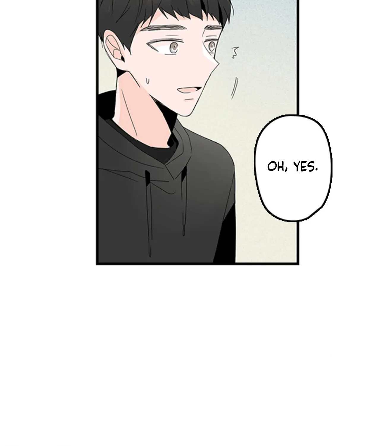 Home Sweet Home [Official, LezhinUs] - Chapter 6 manhwa