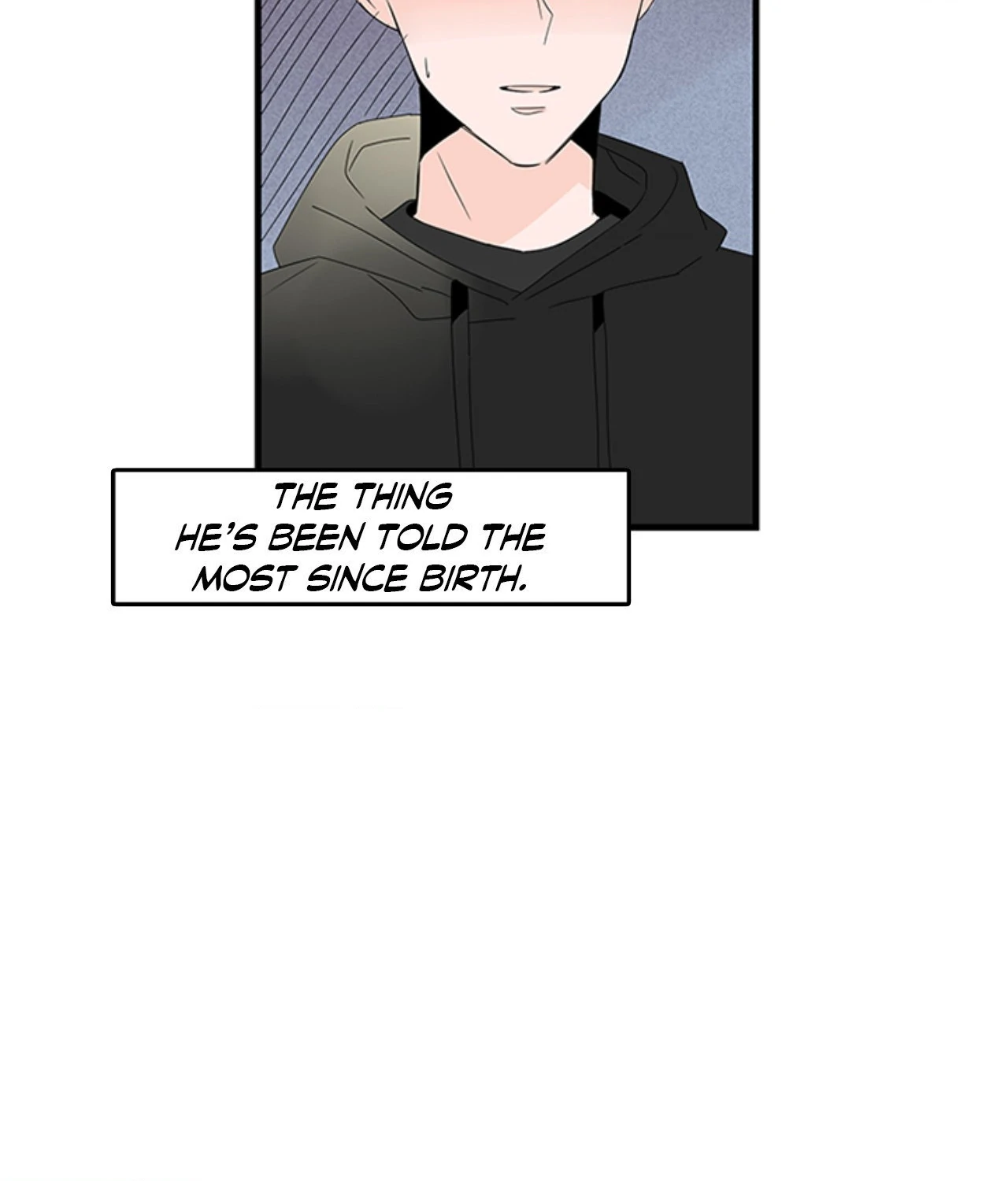 Home Sweet Home [Official, LezhinUs] - Chapter 6 manhwa