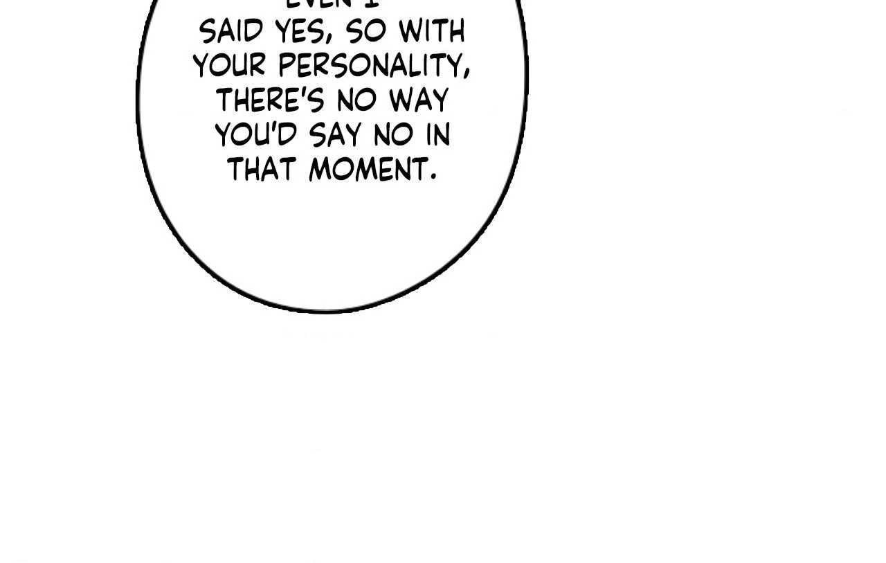 Home Sweet Home [Official, LezhinUs] - Chapter 6 manhwa