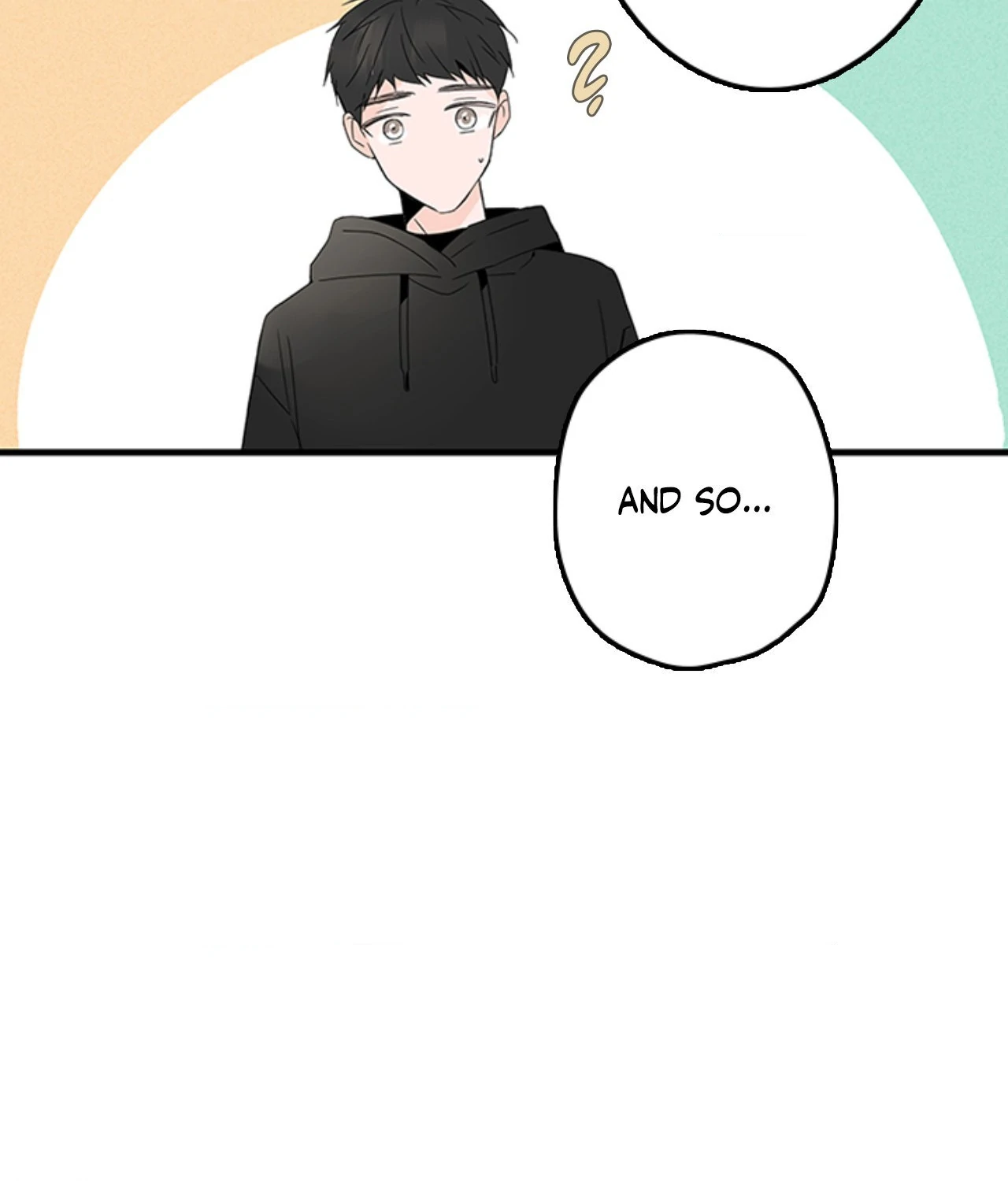 Home Sweet Home [Official, LezhinUs] - Chapter 6 manhwa