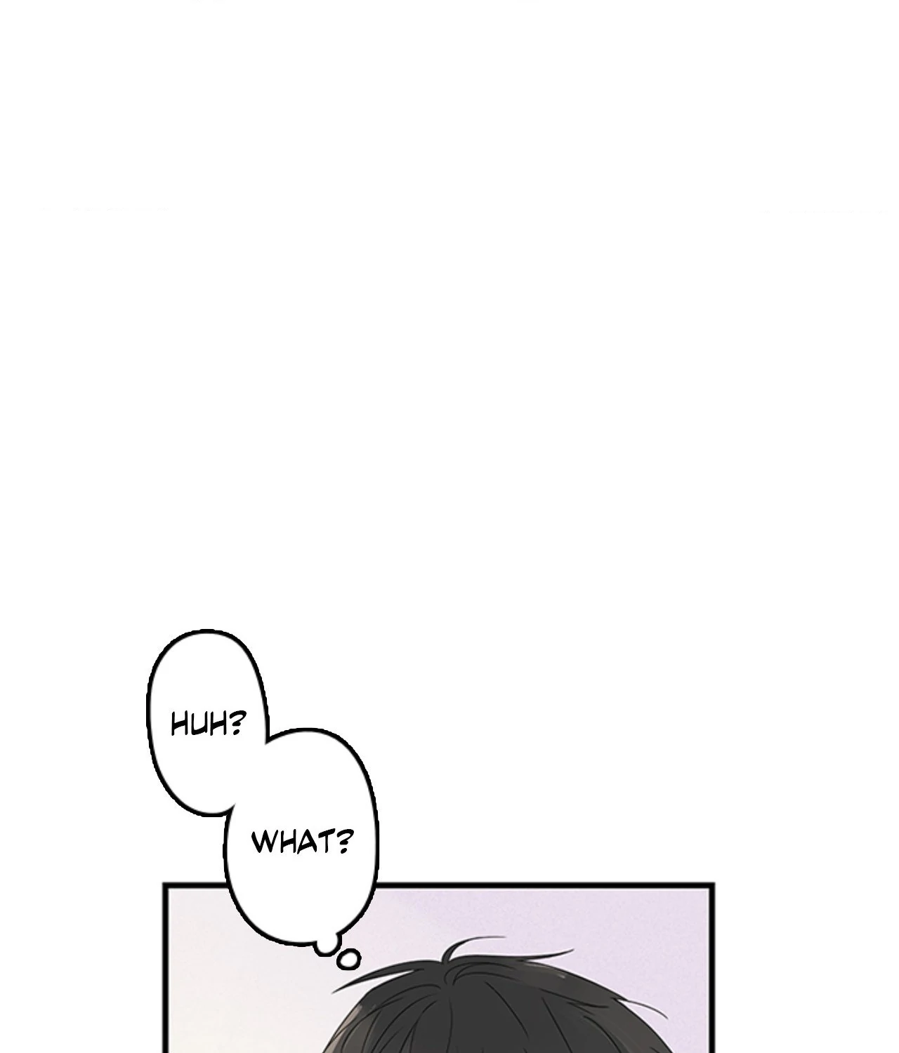 Home Sweet Home [Official, LezhinUs] - Chapter 6 manhwa