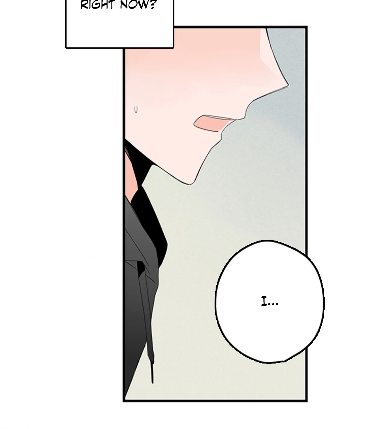 Home Sweet Home [Official, LezhinUs] - Chapter 6 manhwa