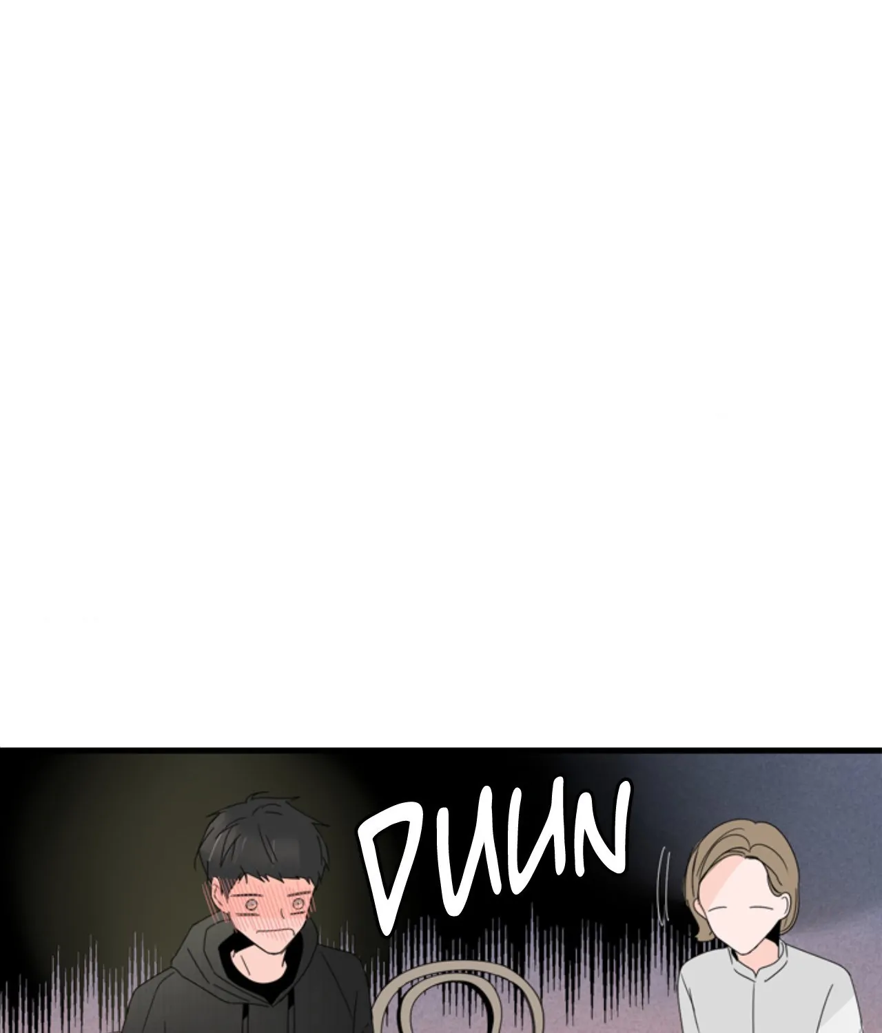 Home Sweet Home [Official, LezhinUs] - Chapter 6 manhwa