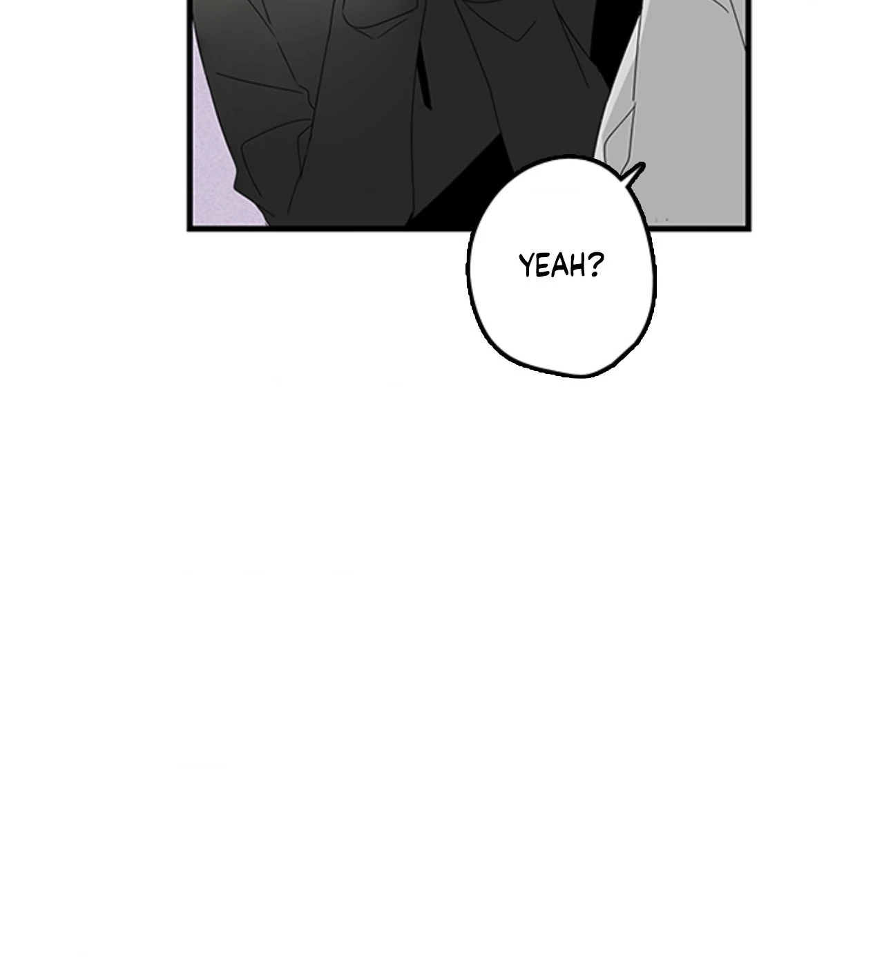 Home Sweet Home [Official, LezhinUs] - Chapter 6 manhwa