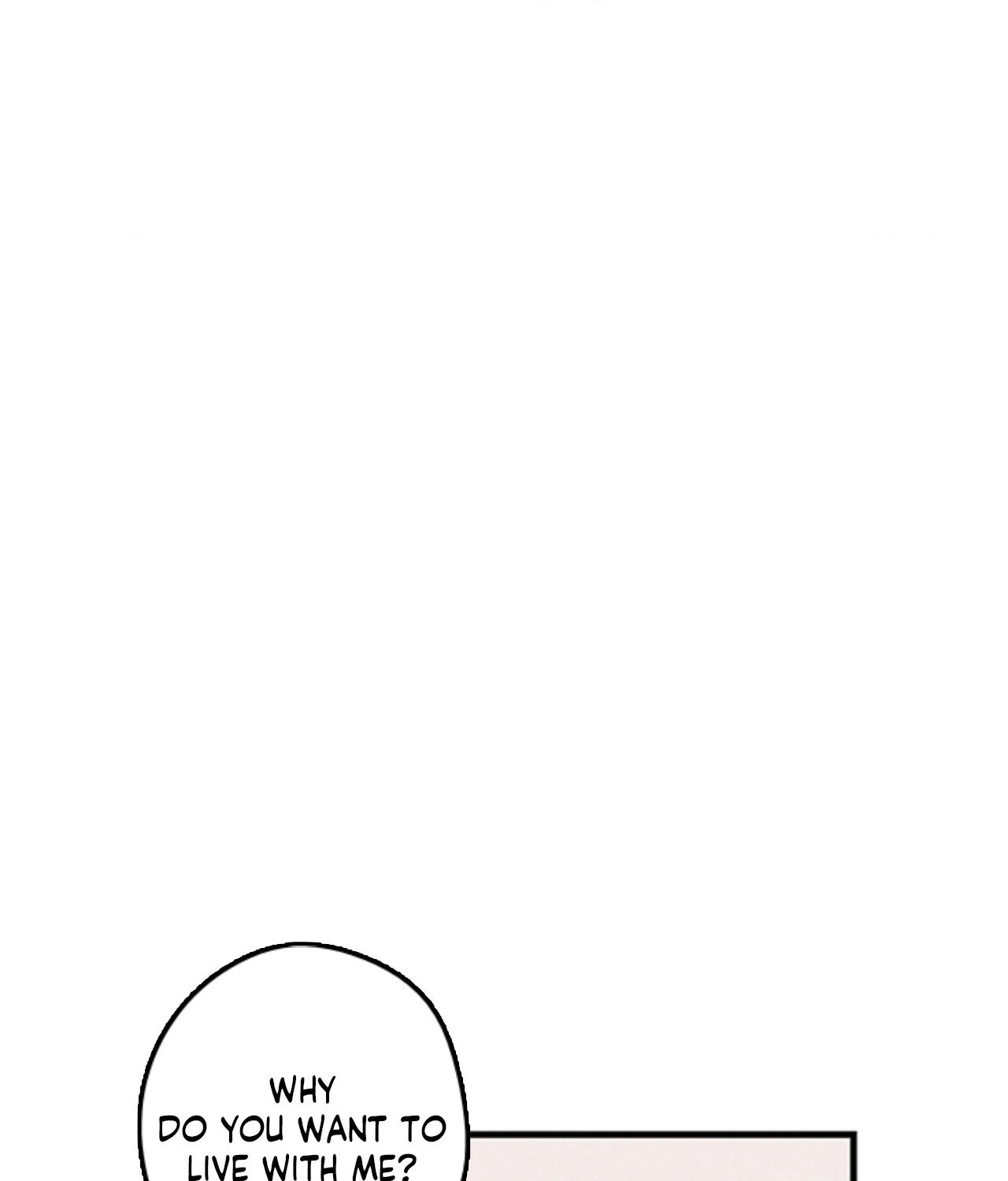 Home Sweet Home [Official, LezhinUs] - Chapter 6 manhwa