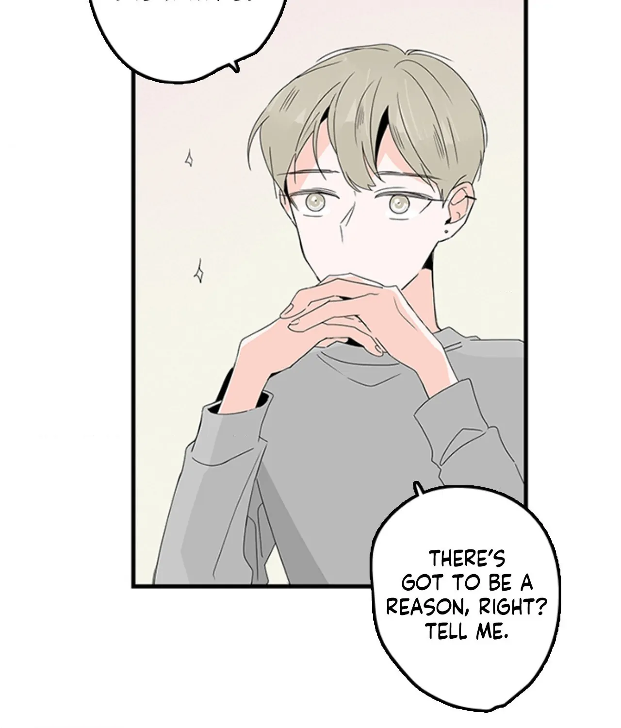 Home Sweet Home [Official, LezhinUs] - Chapter 6 manhwa