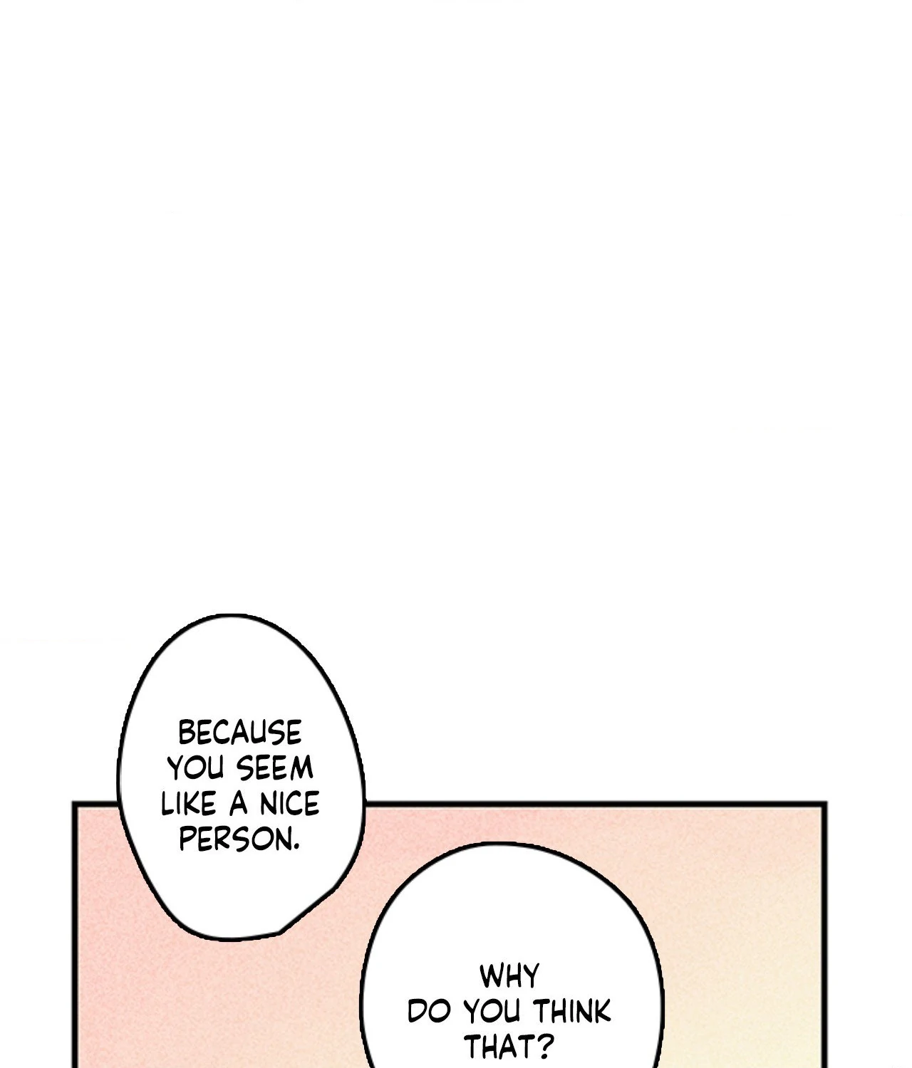 Home Sweet Home [Official, LezhinUs] - Chapter 6 manhwa