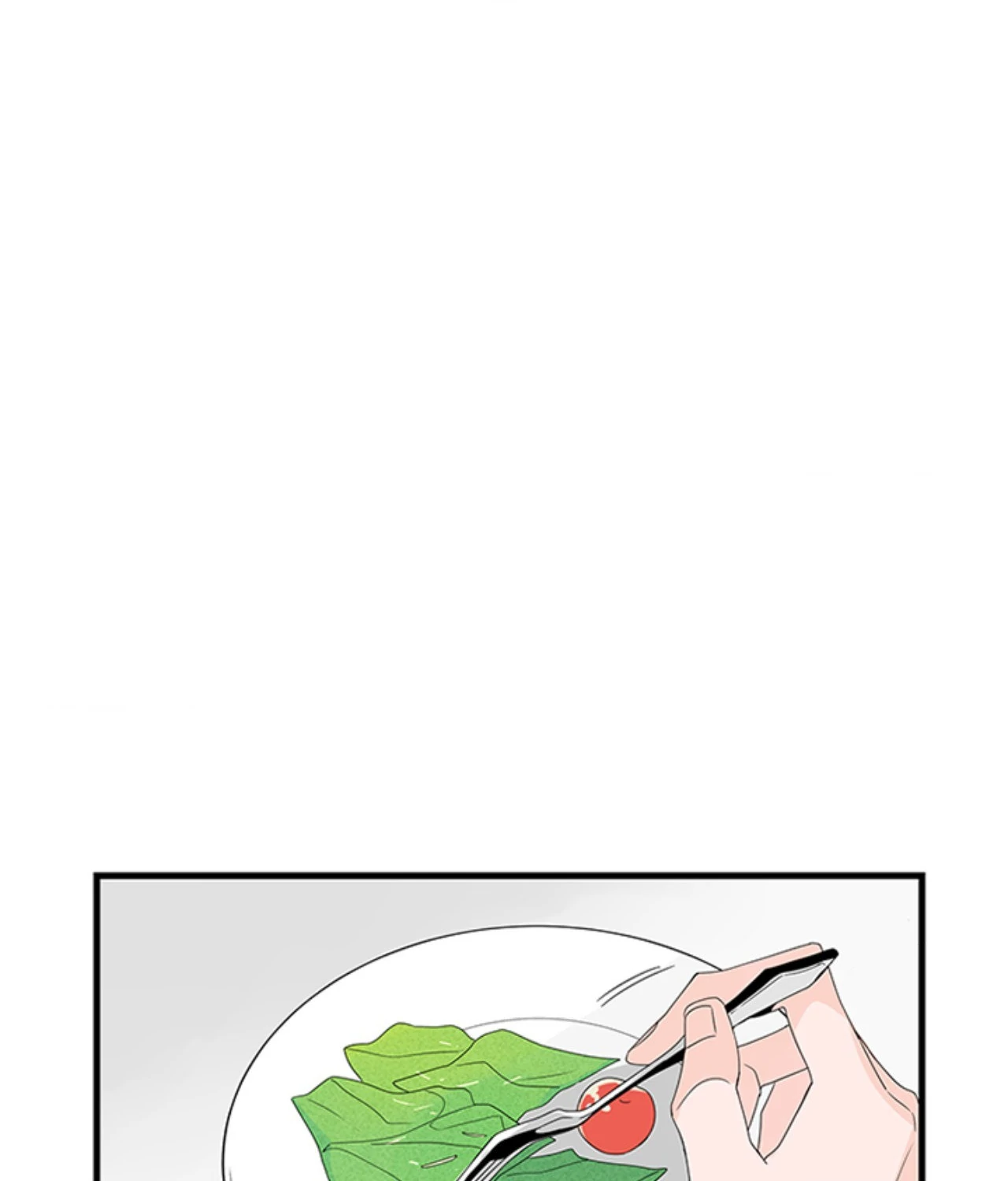 Home Sweet Home [Official, LezhinUs] - Chapter 6 manhwa