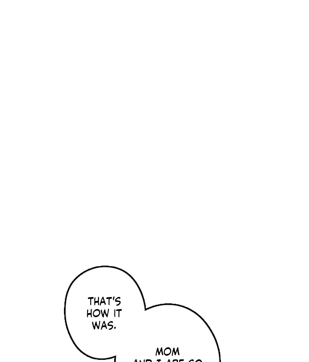 Home Sweet Home [Official, LezhinUs] - Chapter 6 manhwa