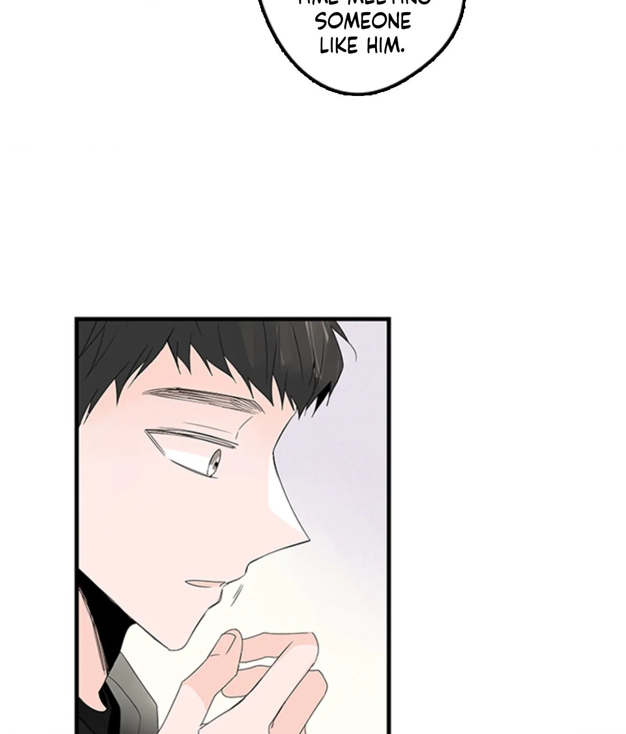 Home Sweet Home [Official, LezhinUs] - Chapter 6 manhwa