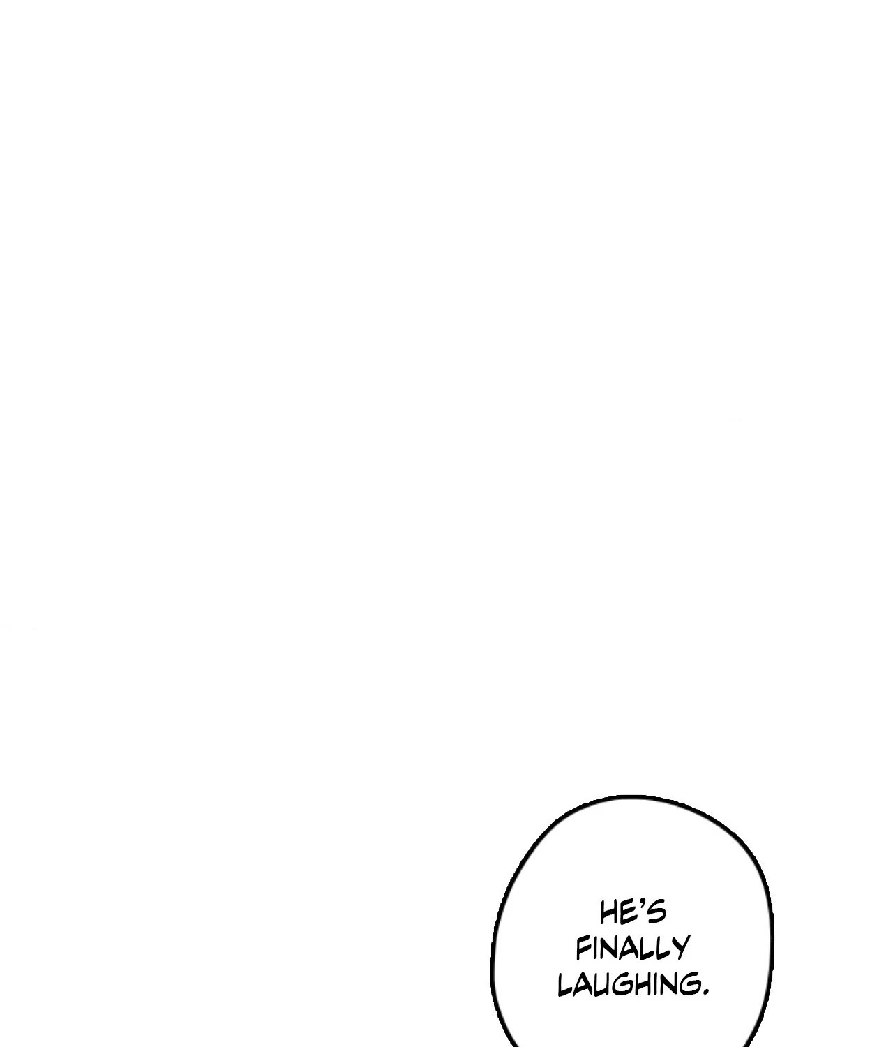 Home Sweet Home [Official, LezhinUs] - Chapter 6 manhwa