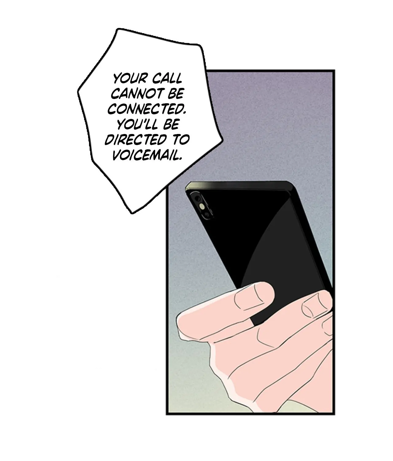 Home Sweet Home [Official, LezhinUs] - Chapter 6 manhwa
