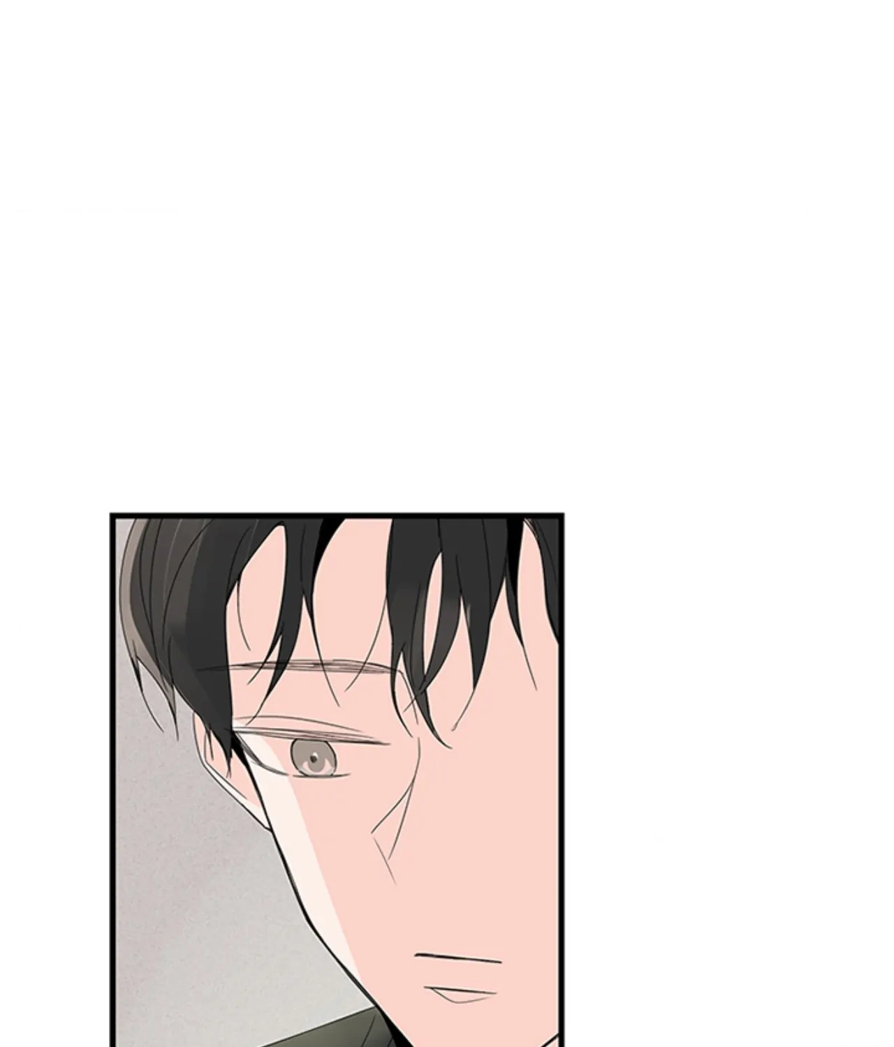 Home Sweet Home [Official, LezhinUs] - Chapter 6 manhwa