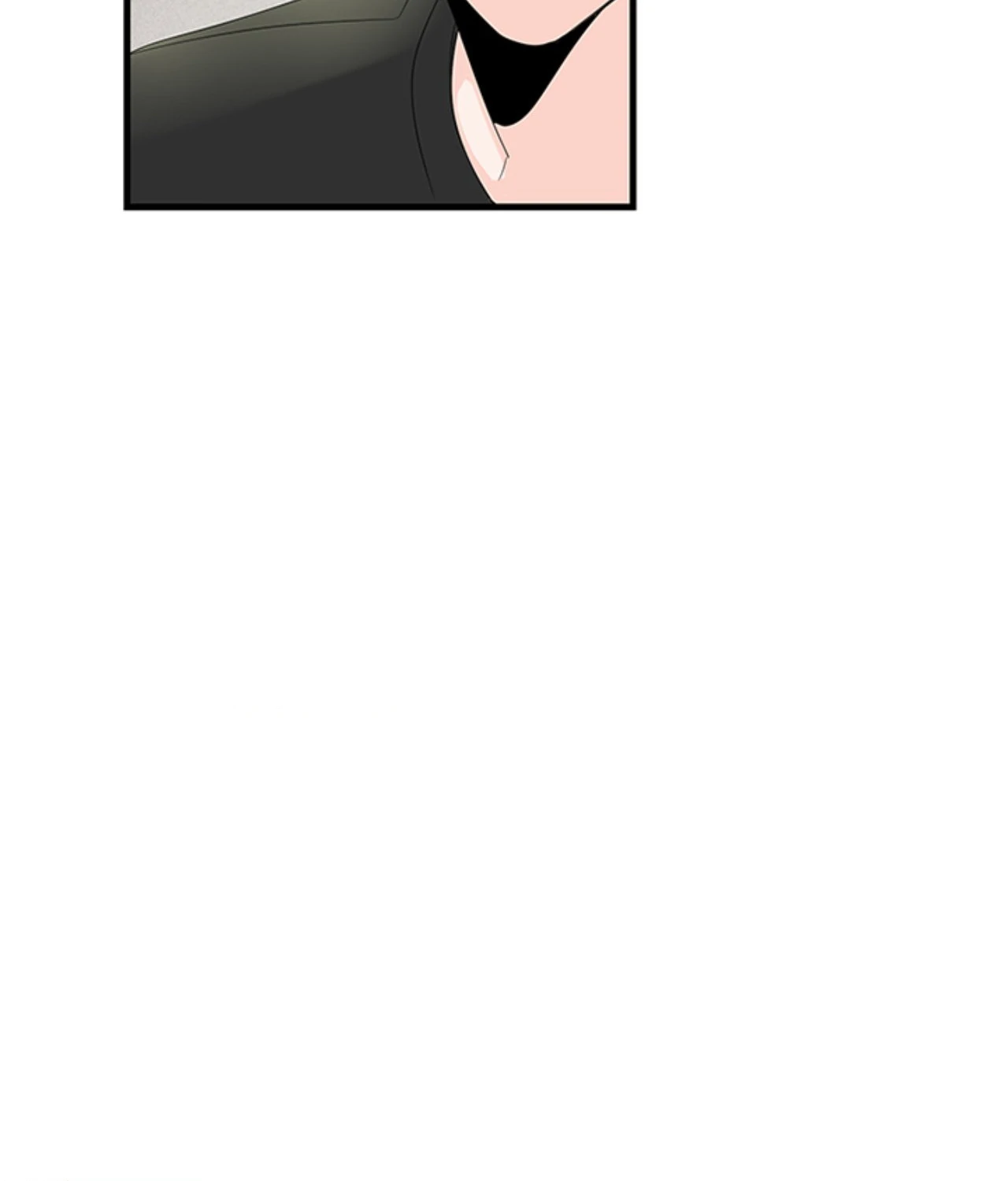 Home Sweet Home [Official, LezhinUs] - Chapter 6 manhwa