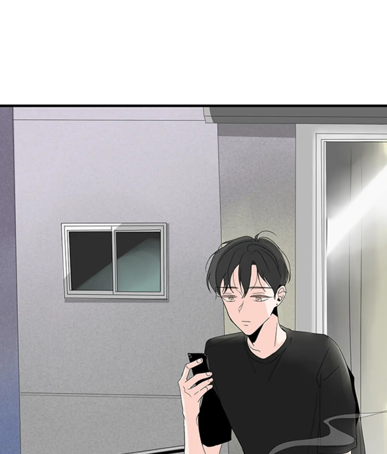Home Sweet Home [Official, LezhinUs] - Chapter 6 manhwa