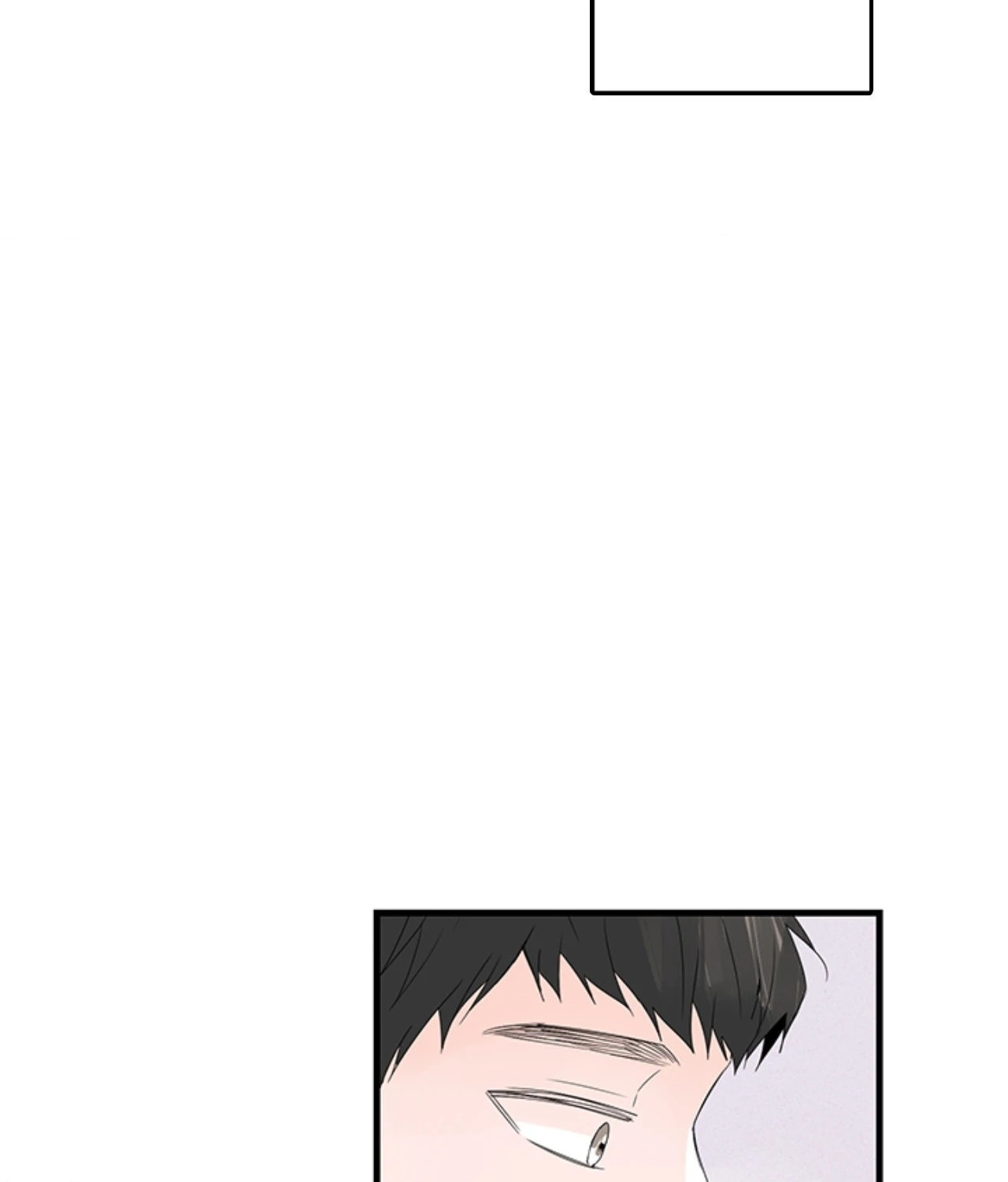 Home Sweet Home [Official, LezhinUs] - Chapter 7 manhwa