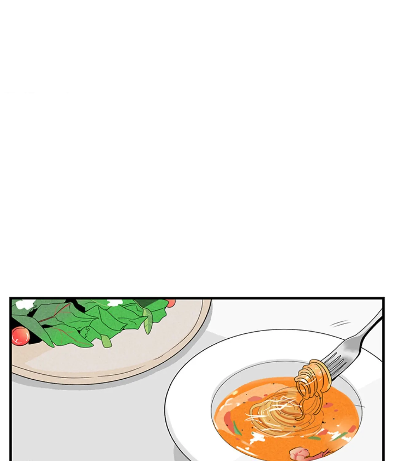 Home Sweet Home [Official, LezhinUs] - Chapter 7 manhwa