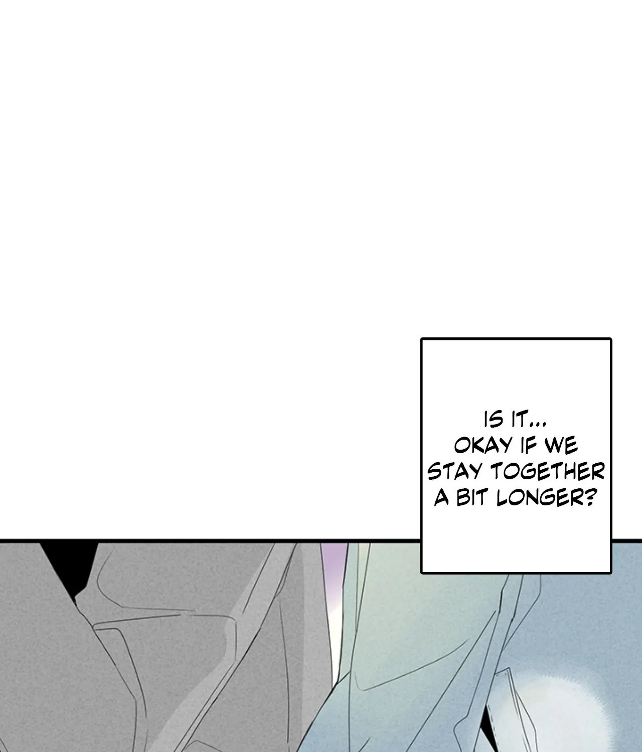 Home Sweet Home [Official, LezhinUs] - Chapter 7 manhwa