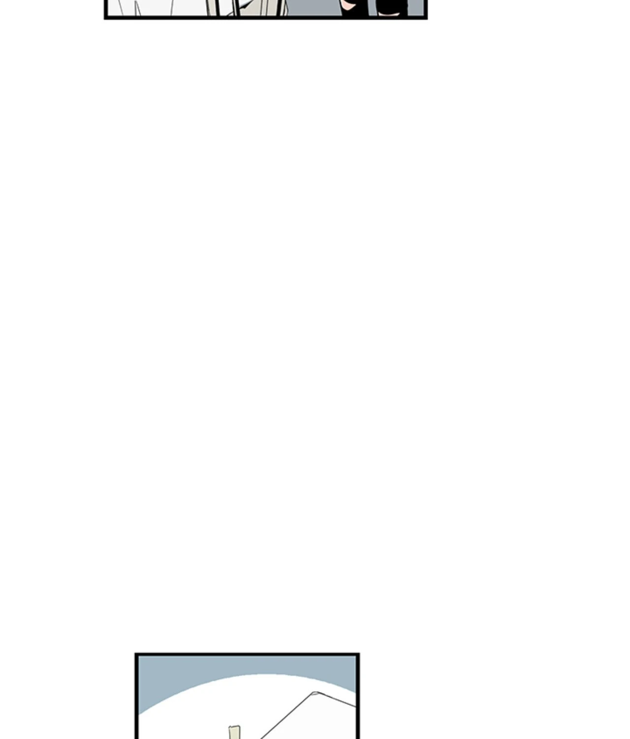 Home Sweet Home [Official, LezhinUs] - Chapter 7 manhwa