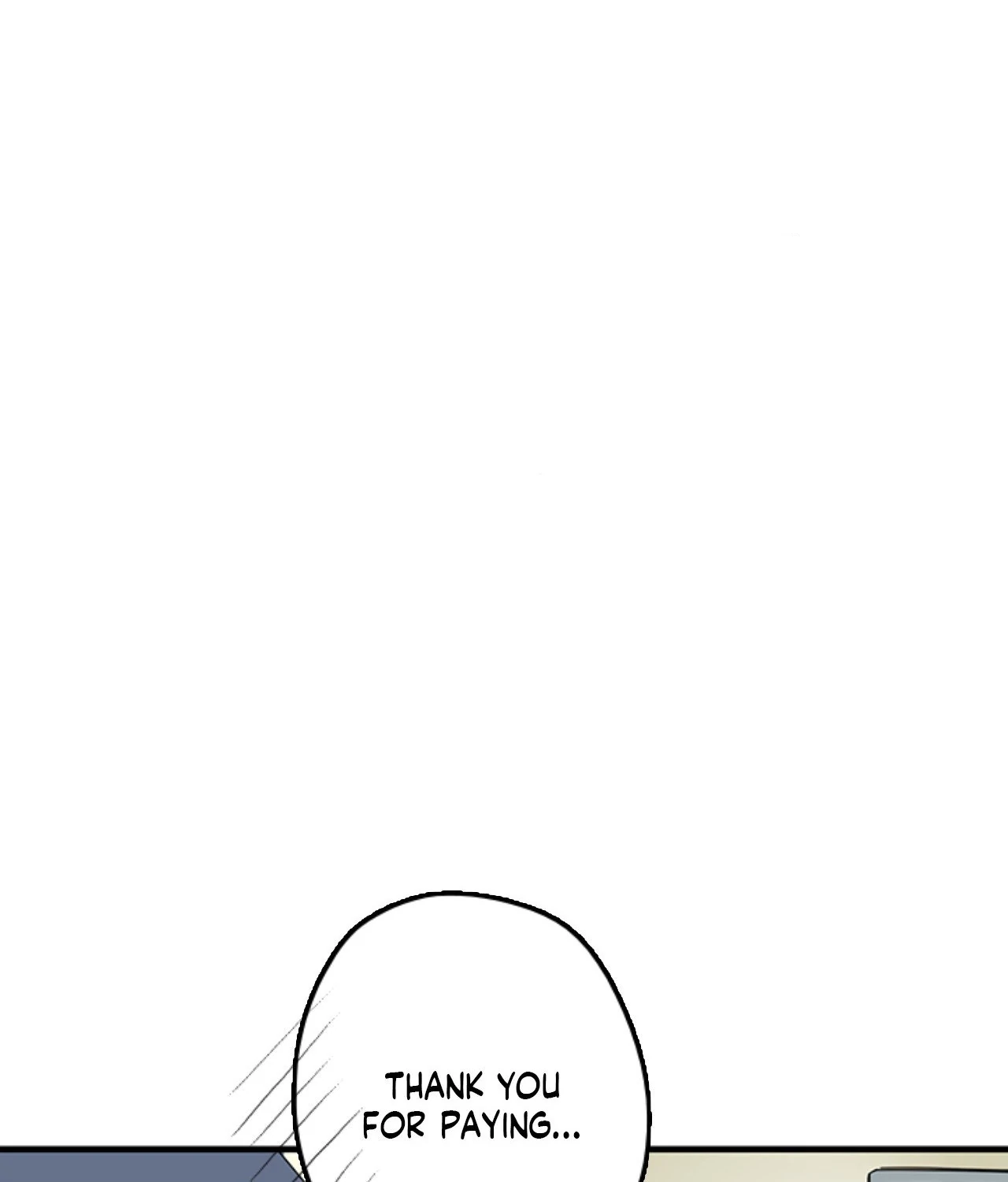 Home Sweet Home [Official, LezhinUs] - Chapter 7 manhwa