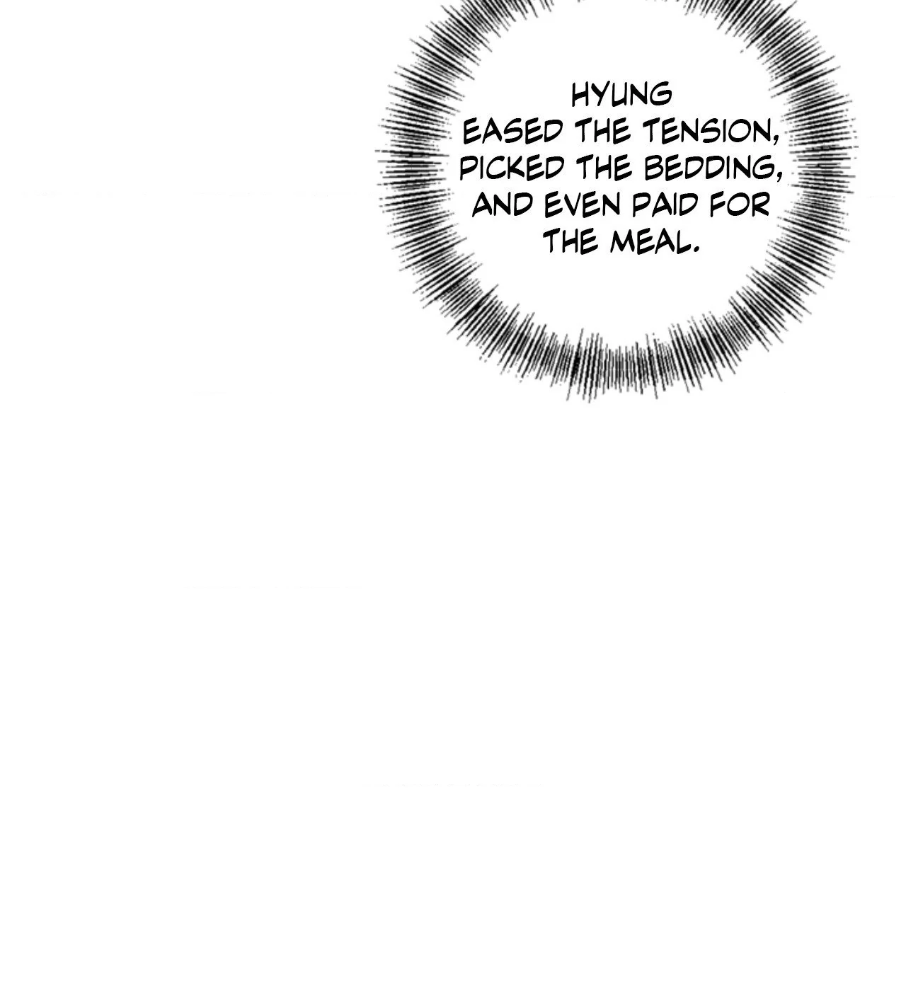 Home Sweet Home [Official, LezhinUs] - Chapter 7 manhwa