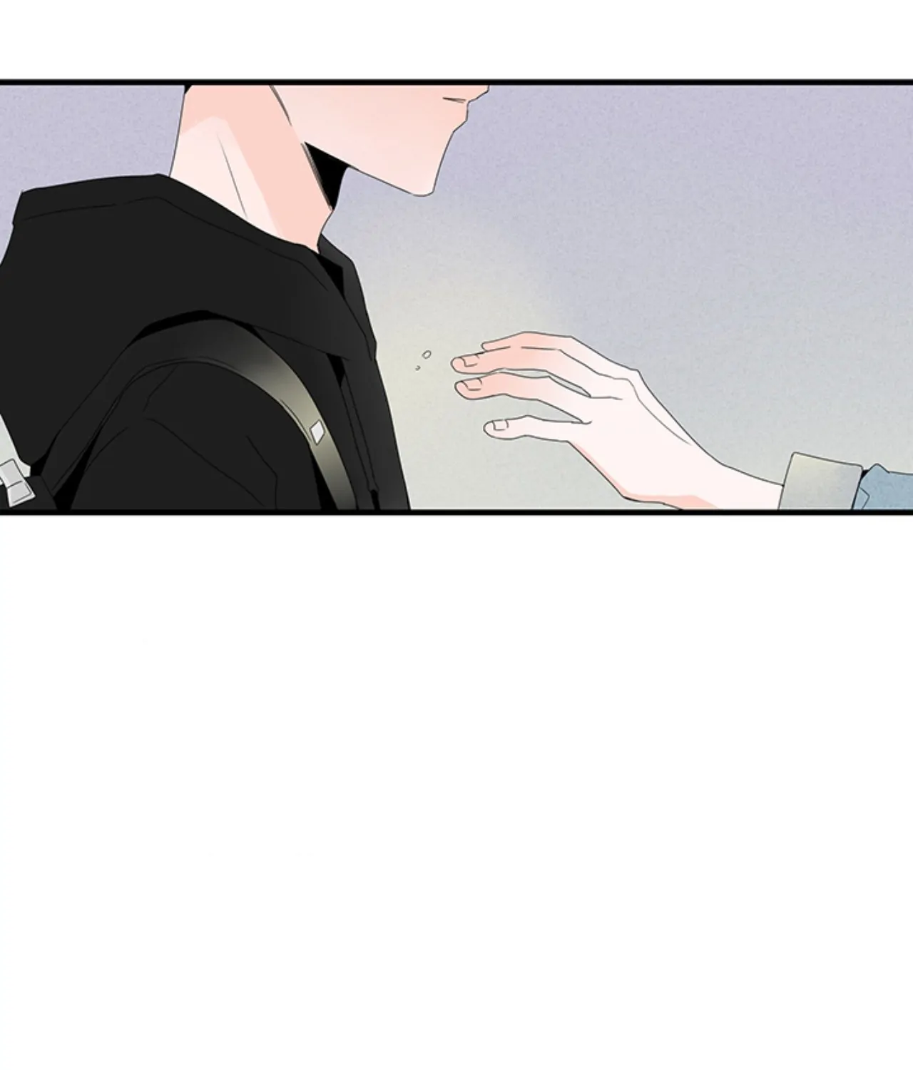 Home Sweet Home [Official, LezhinUs] - Chapter 7 manhwa