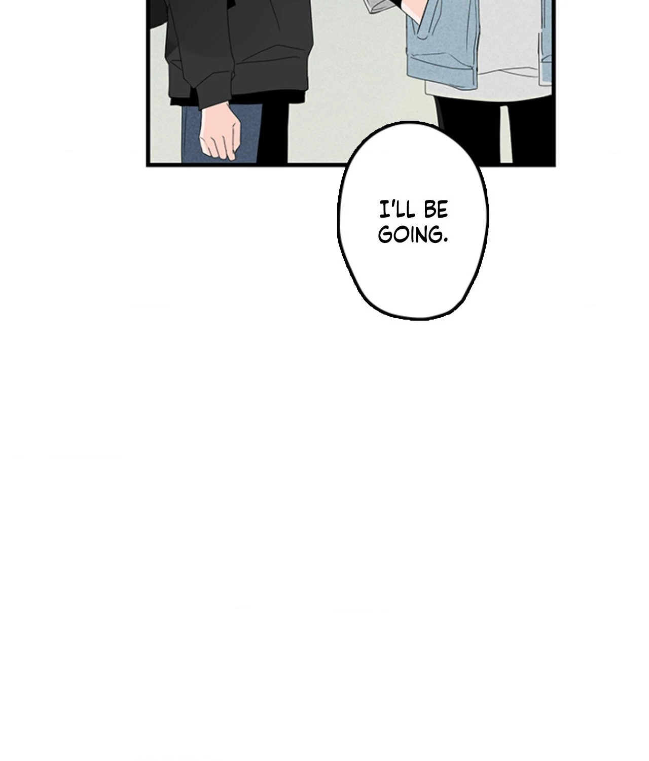 Home Sweet Home [Official, LezhinUs] - Chapter 7 manhwa