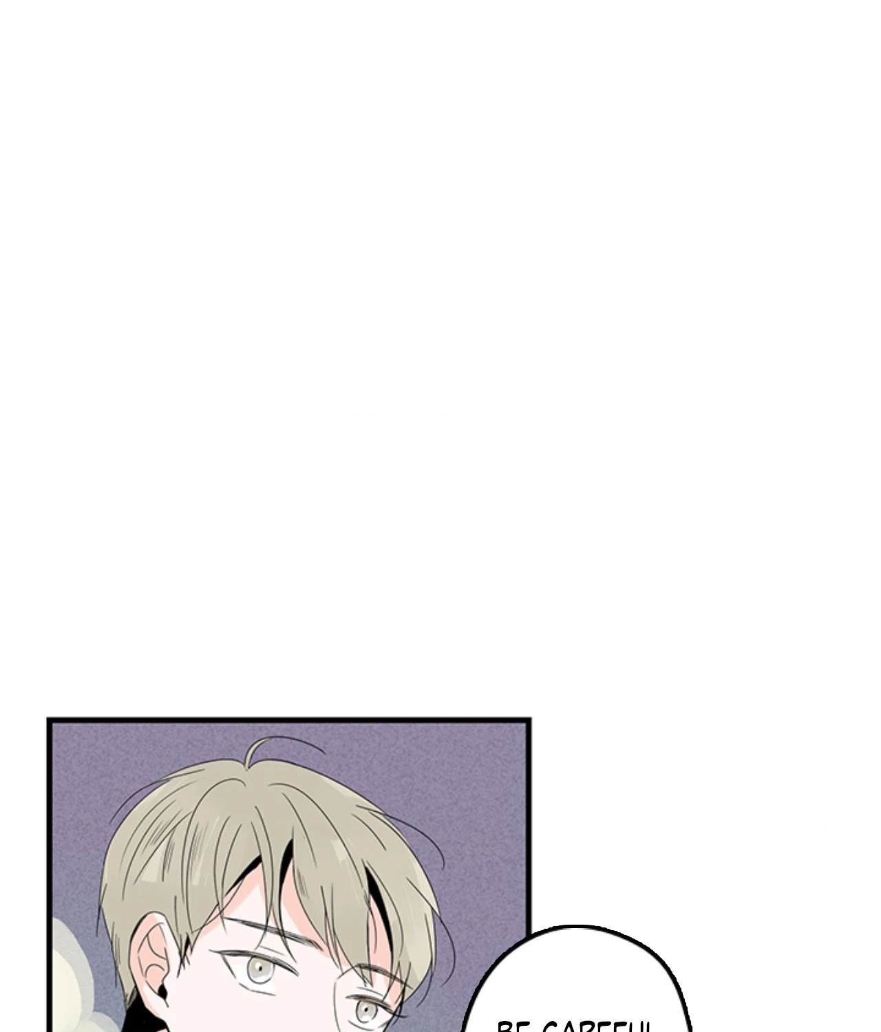 Home Sweet Home [Official, LezhinUs] - Chapter 7 manhwa