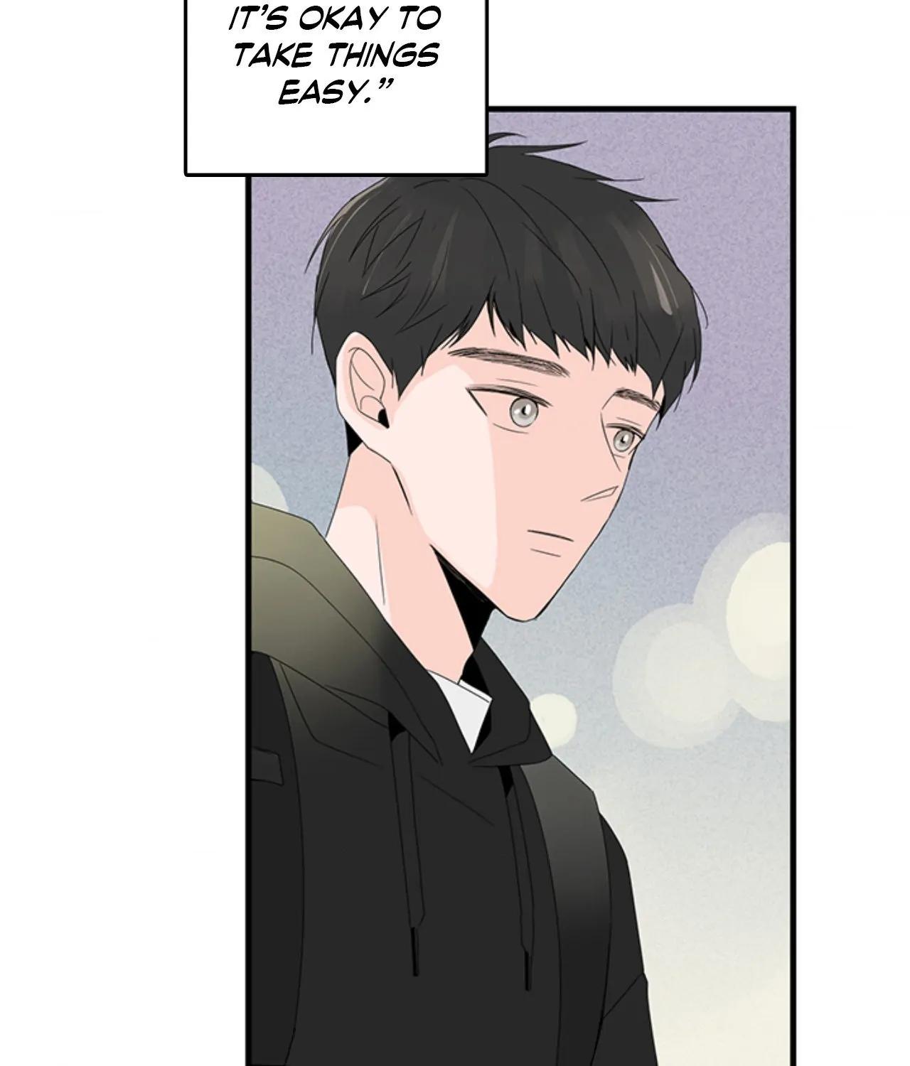 Home Sweet Home [Official, LezhinUs] - Chapter 7 manhwa