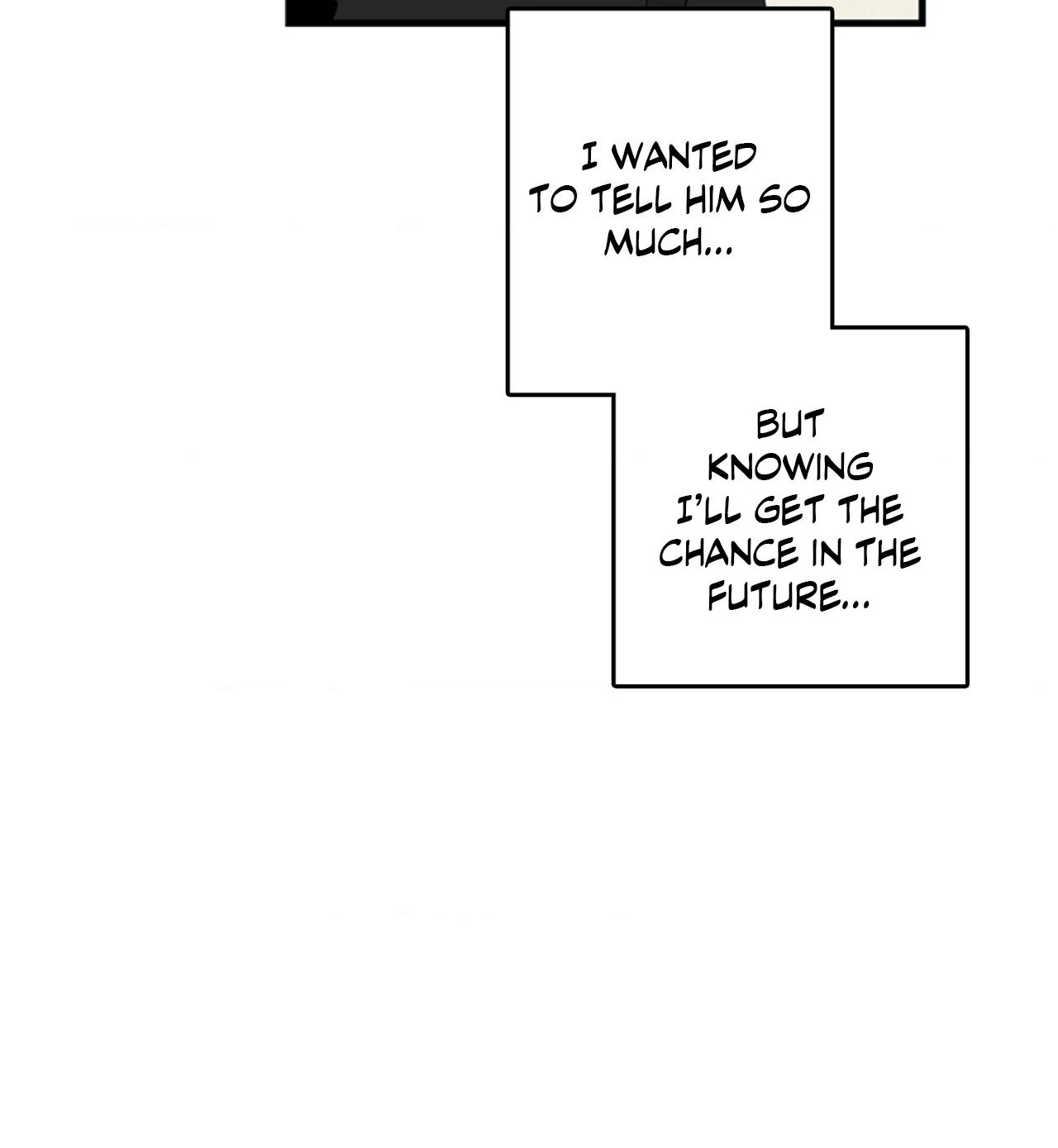 Home Sweet Home [Official, LezhinUs] - Chapter 7 manhwa