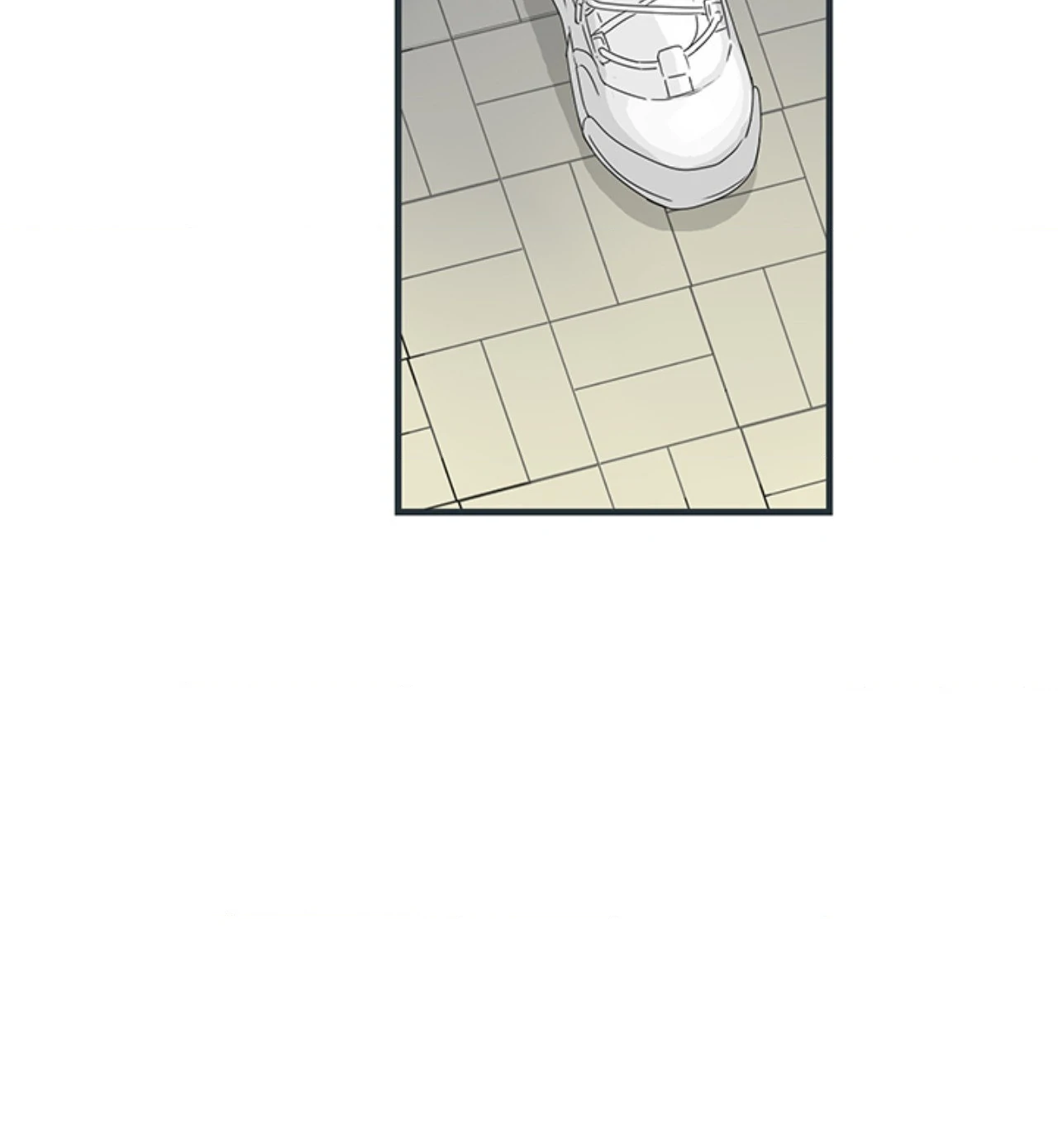 Home Sweet Home [Official, LezhinUs] - Chapter 7 manhwa