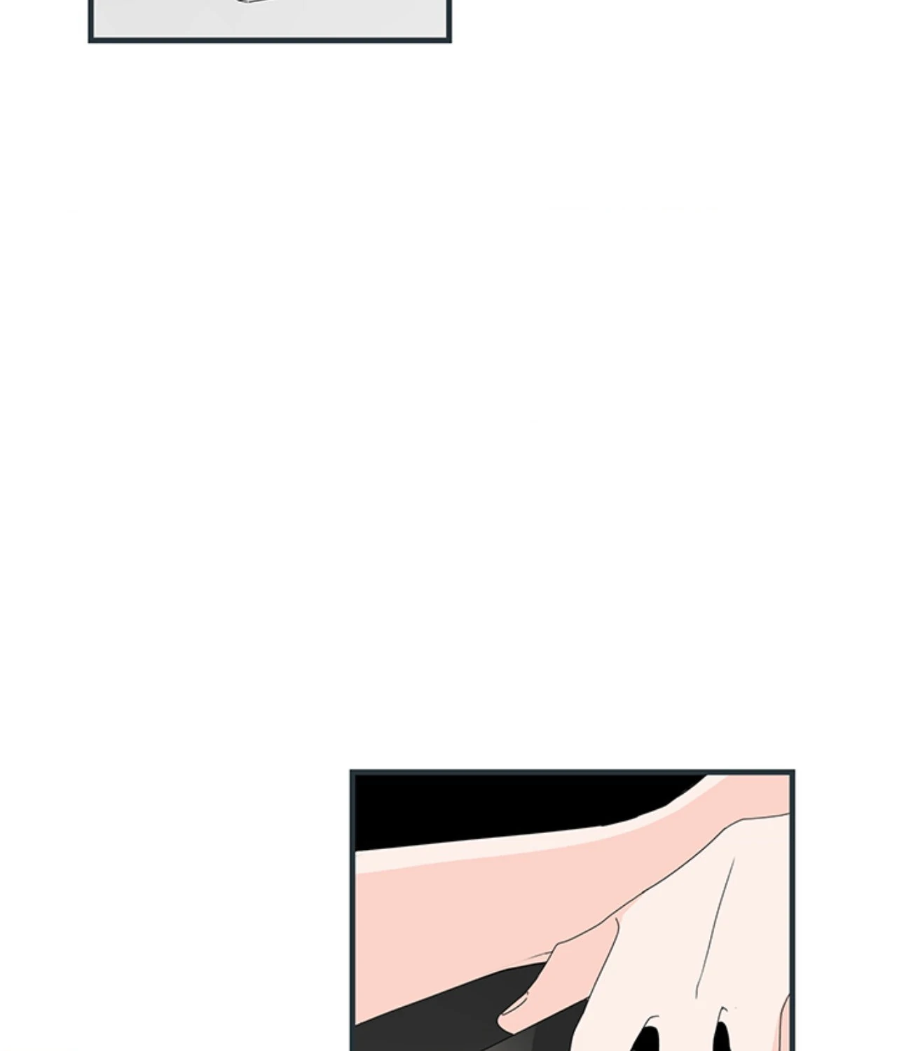 Home Sweet Home [Official, LezhinUs] - Chapter 7 manhwa