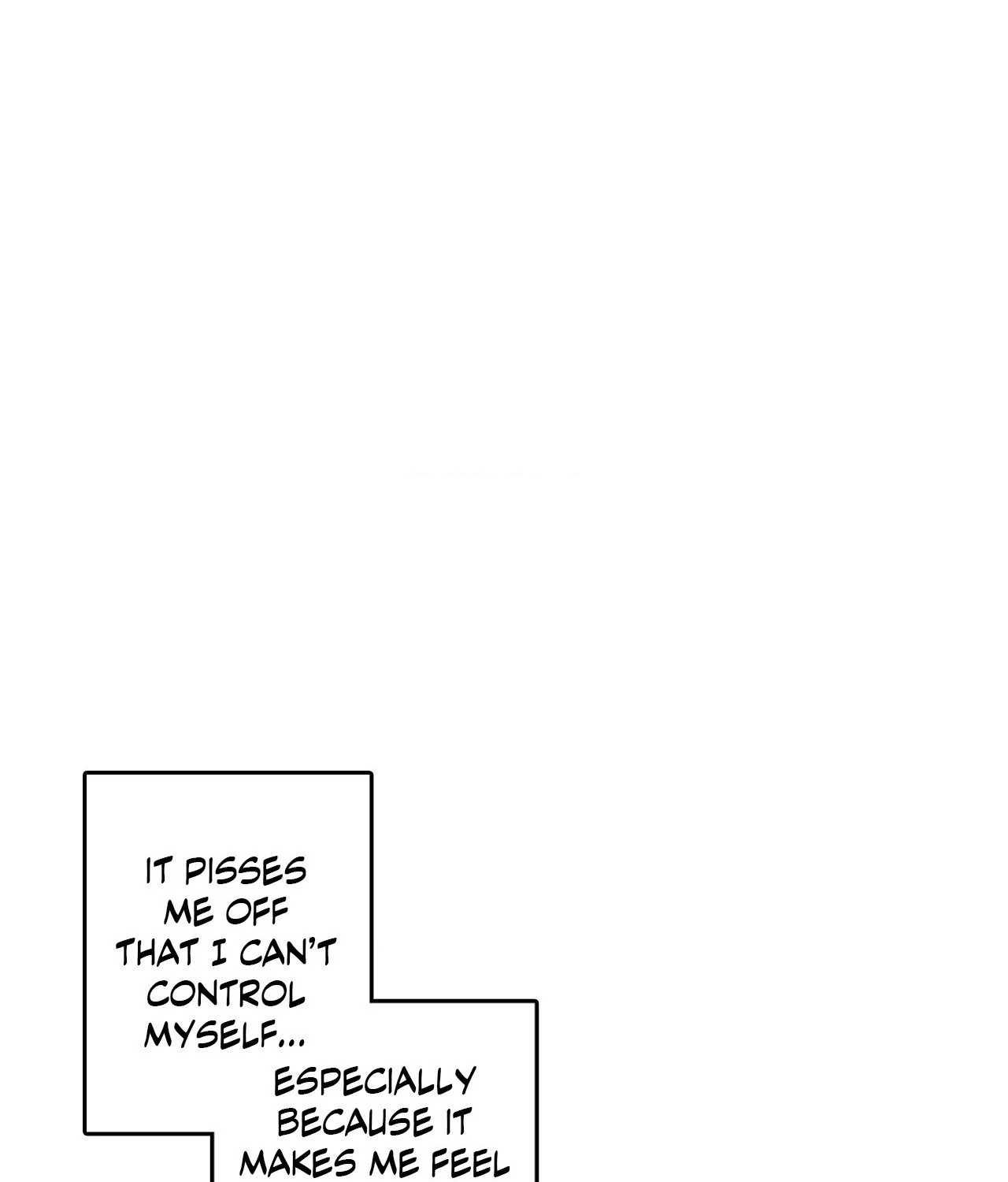 Home Sweet Home [Official, LezhinUs] - Chapter 7 manhwa