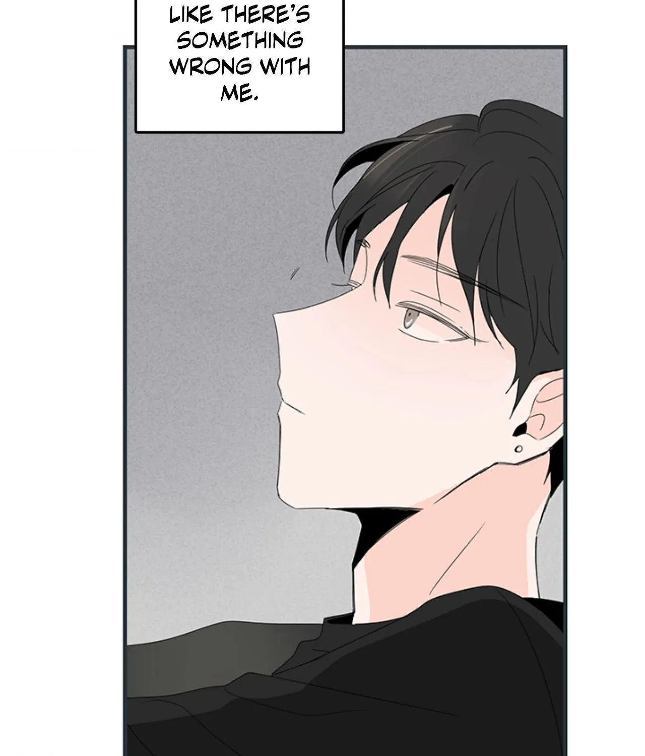 Home Sweet Home [Official, LezhinUs] - Chapter 7 manhwa