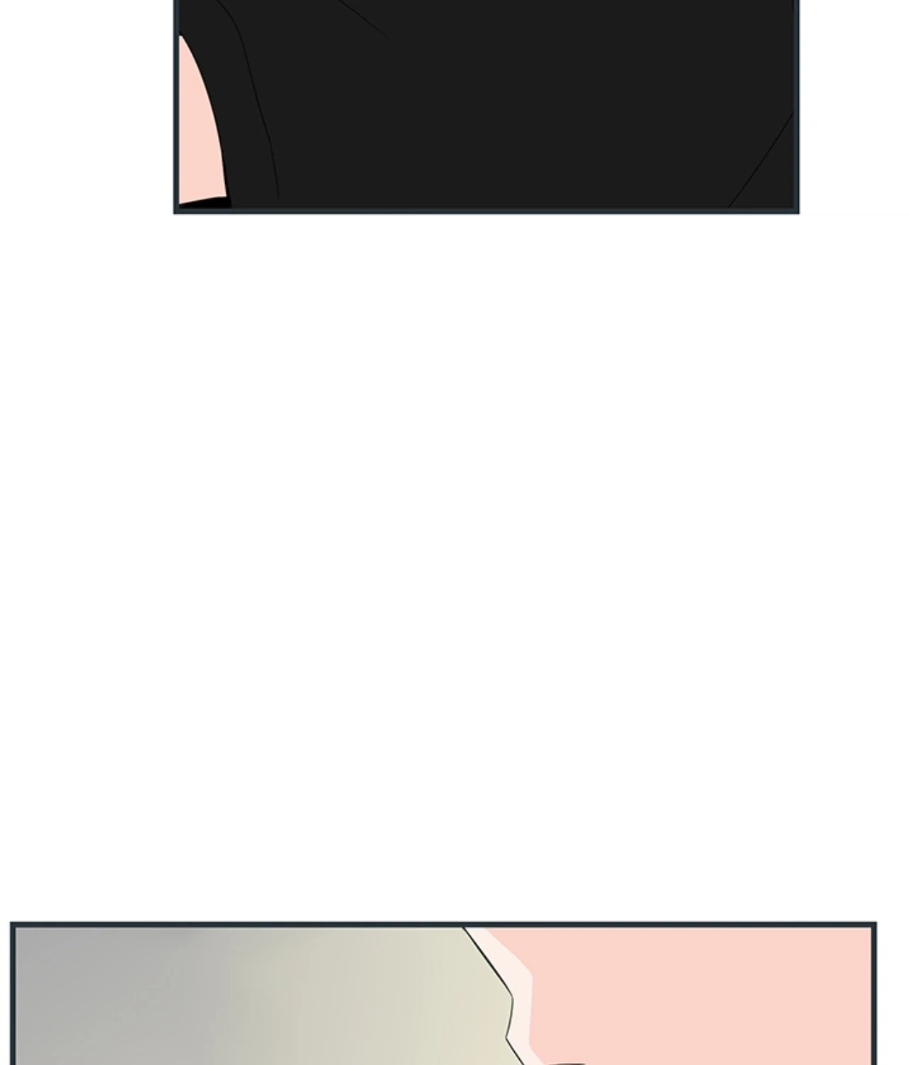 Home Sweet Home [Official, LezhinUs] - Chapter 7 manhwa